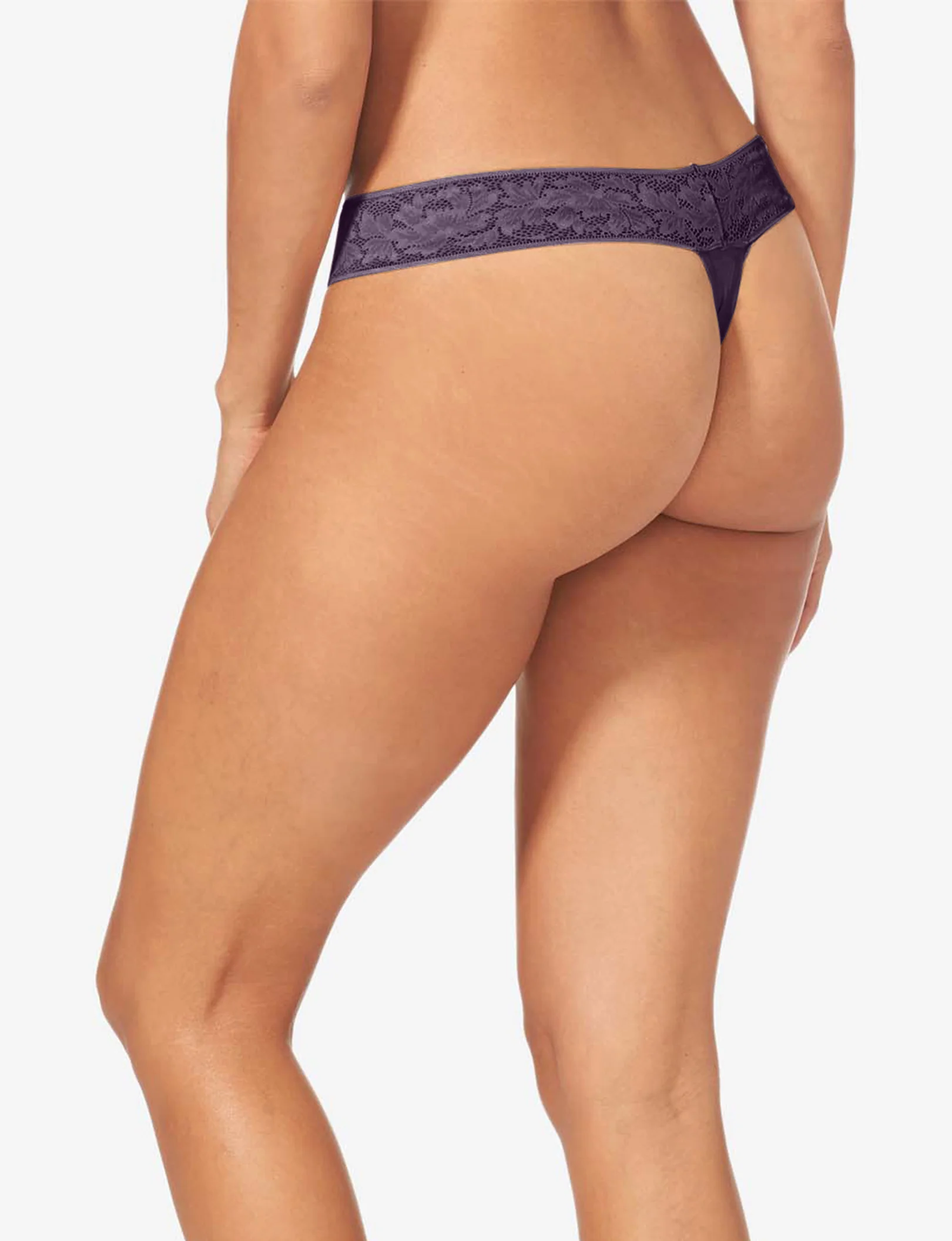 Product image 107