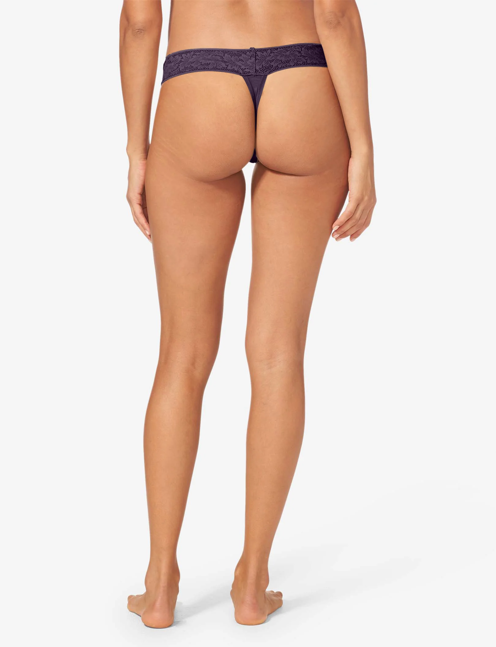 Product image 109
