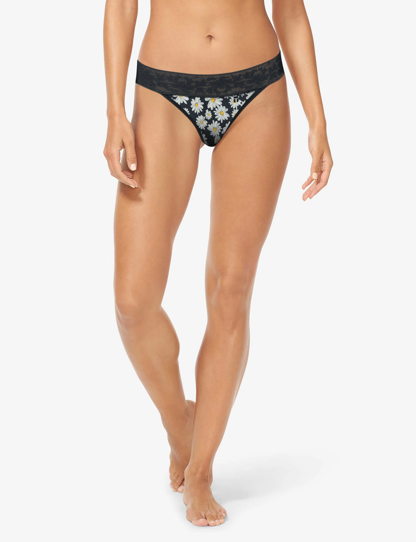 Product image 110