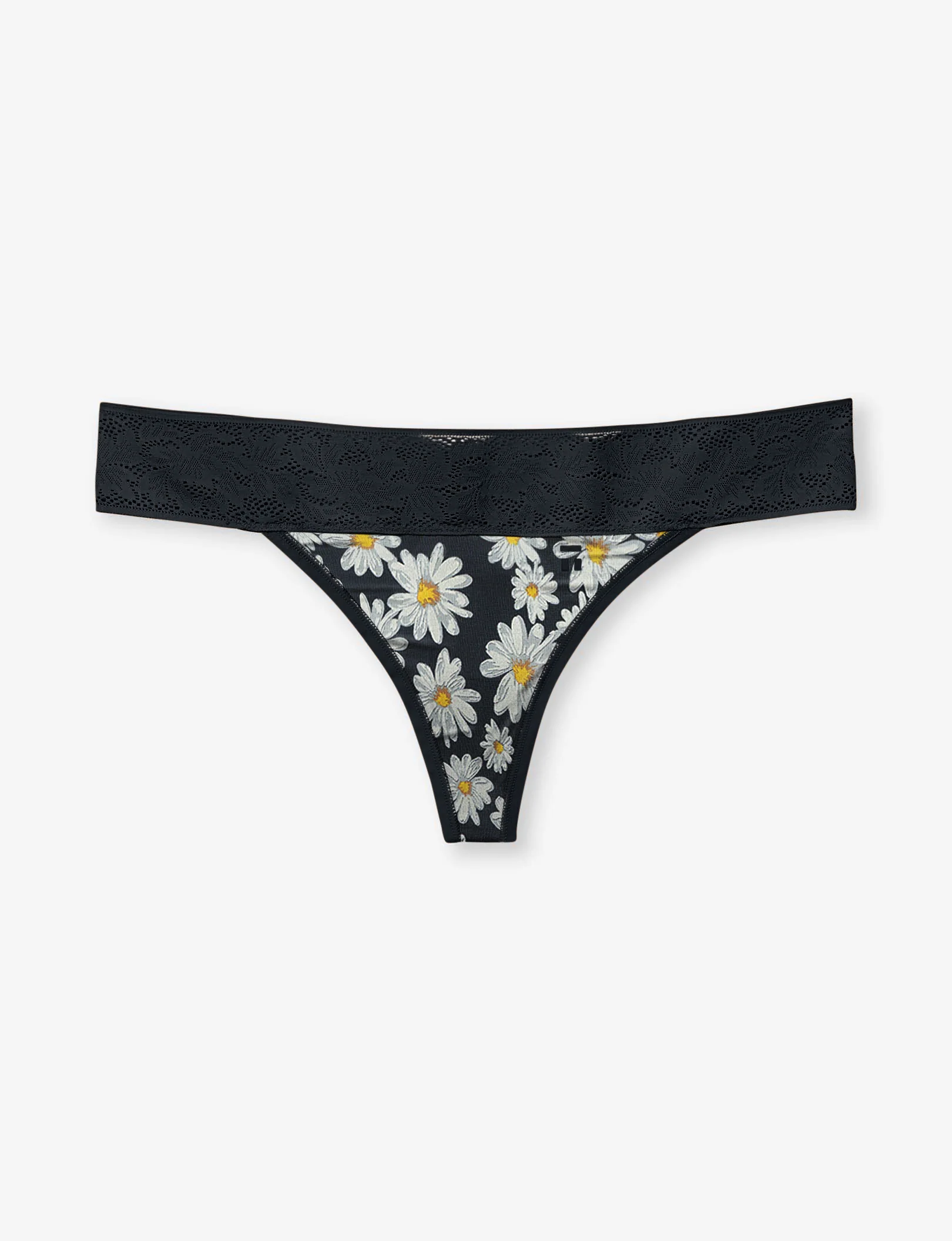 Product image 111