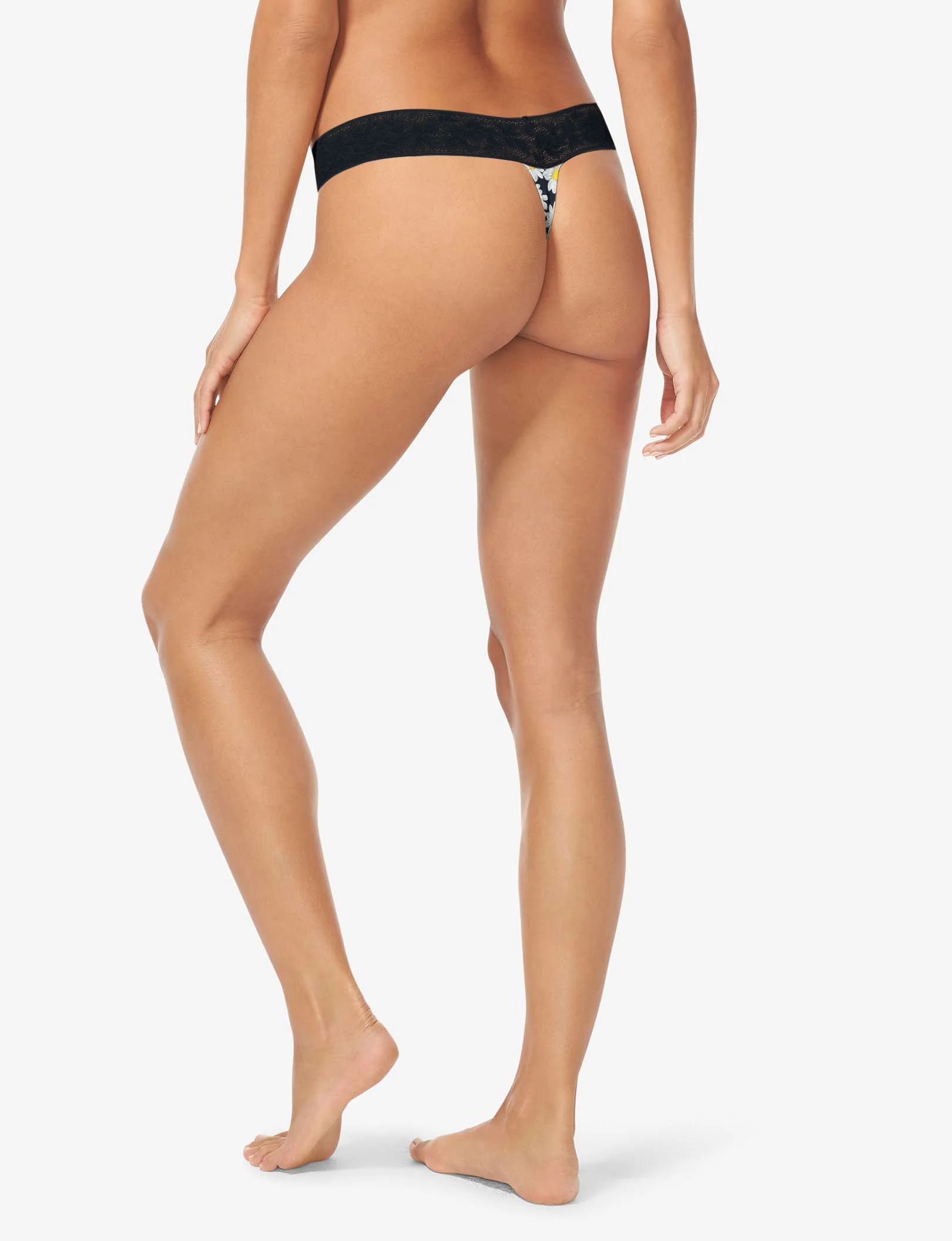 Product image 113