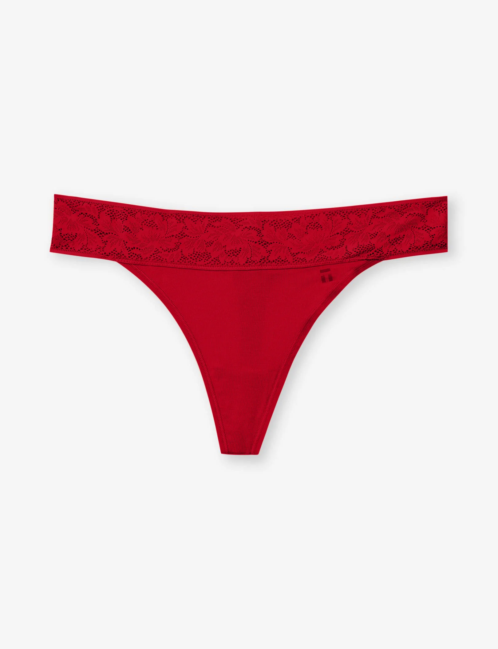 Product image 115