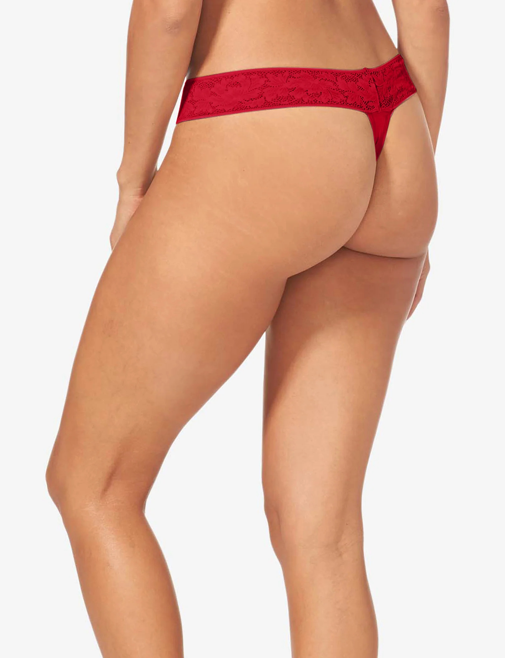 Product image 116