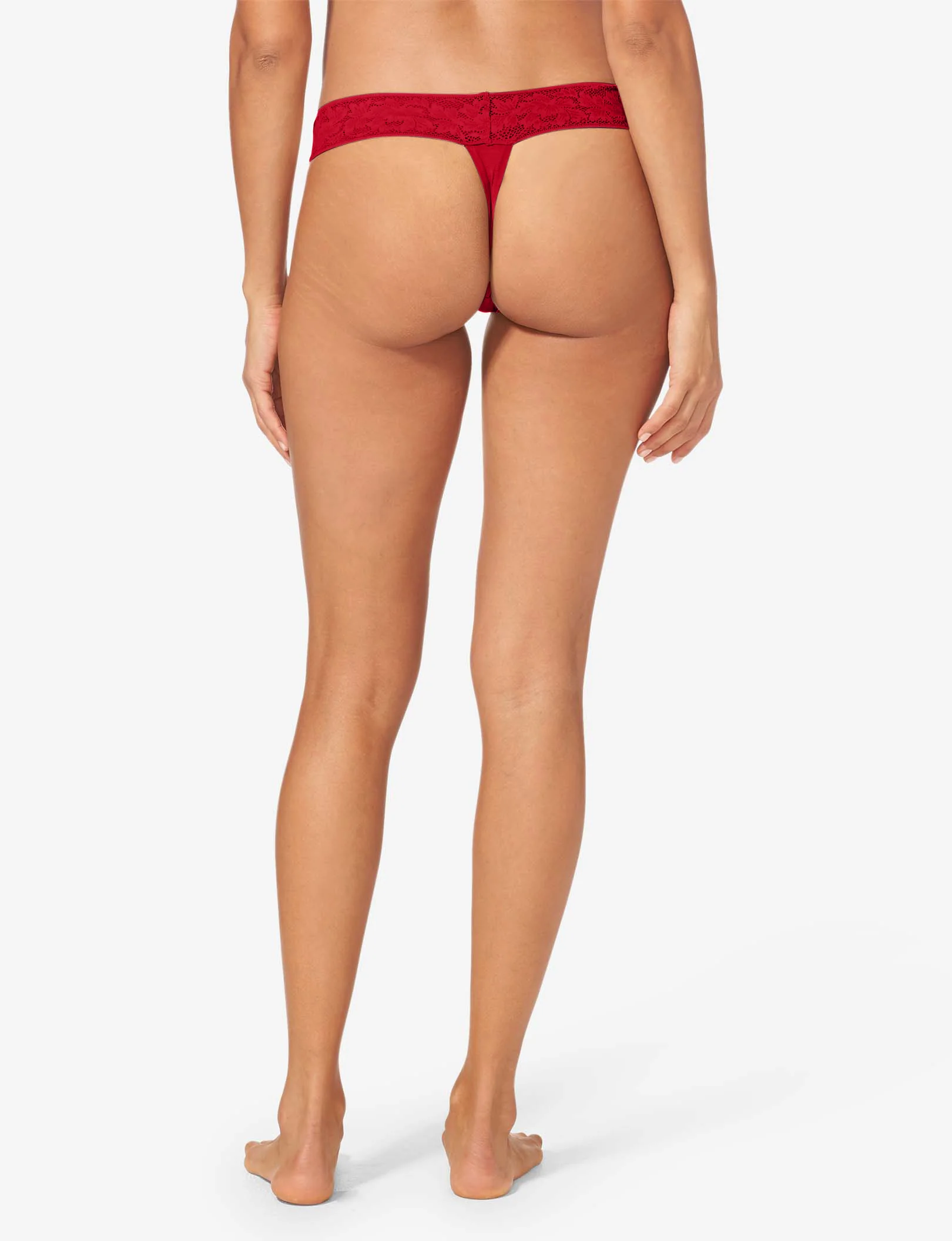 Product image 117