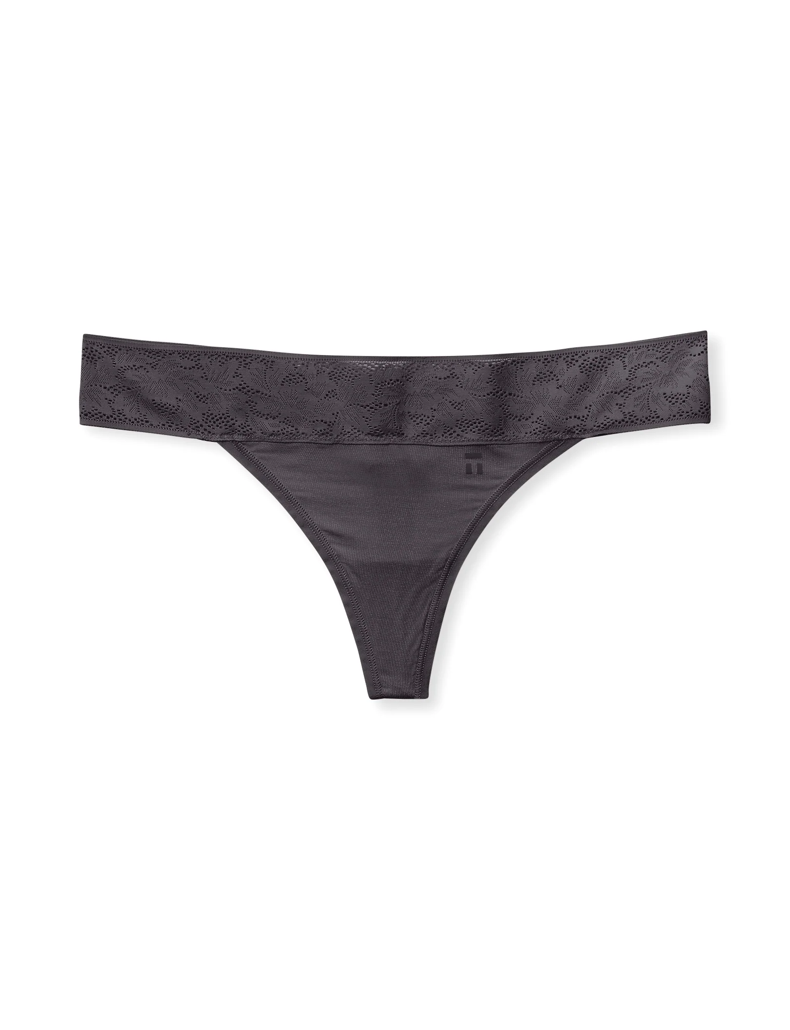 Product image 119