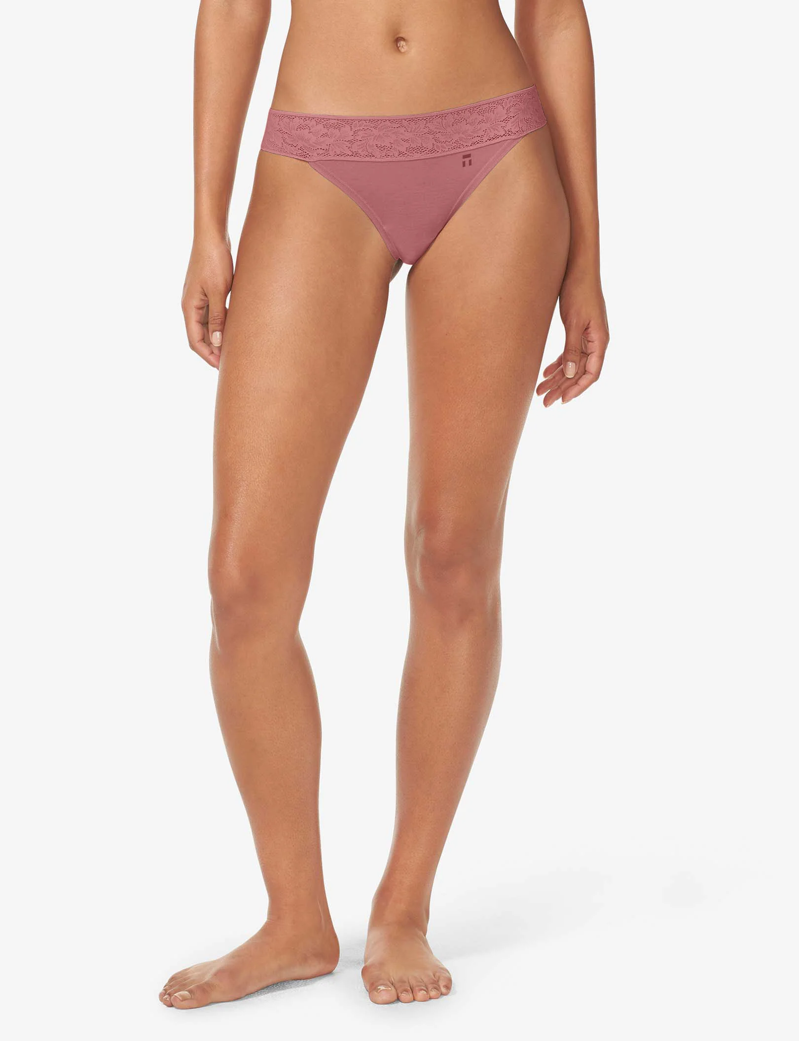 Product image 123