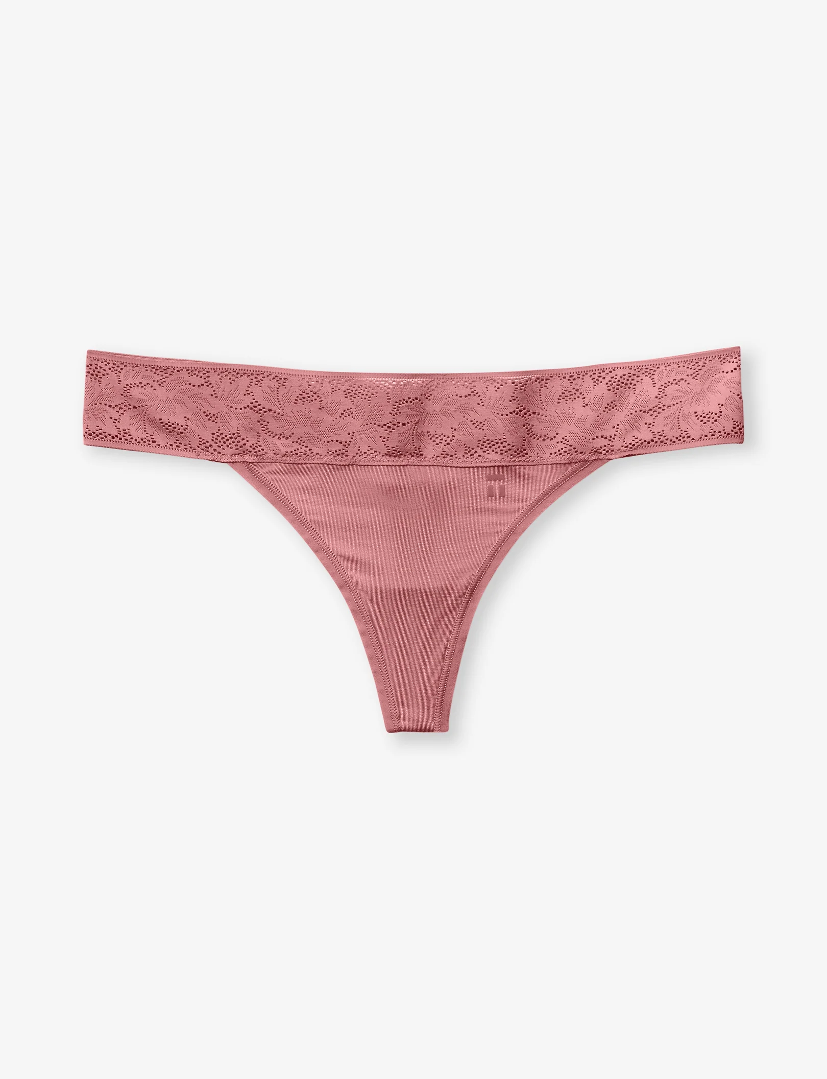 Product image 124