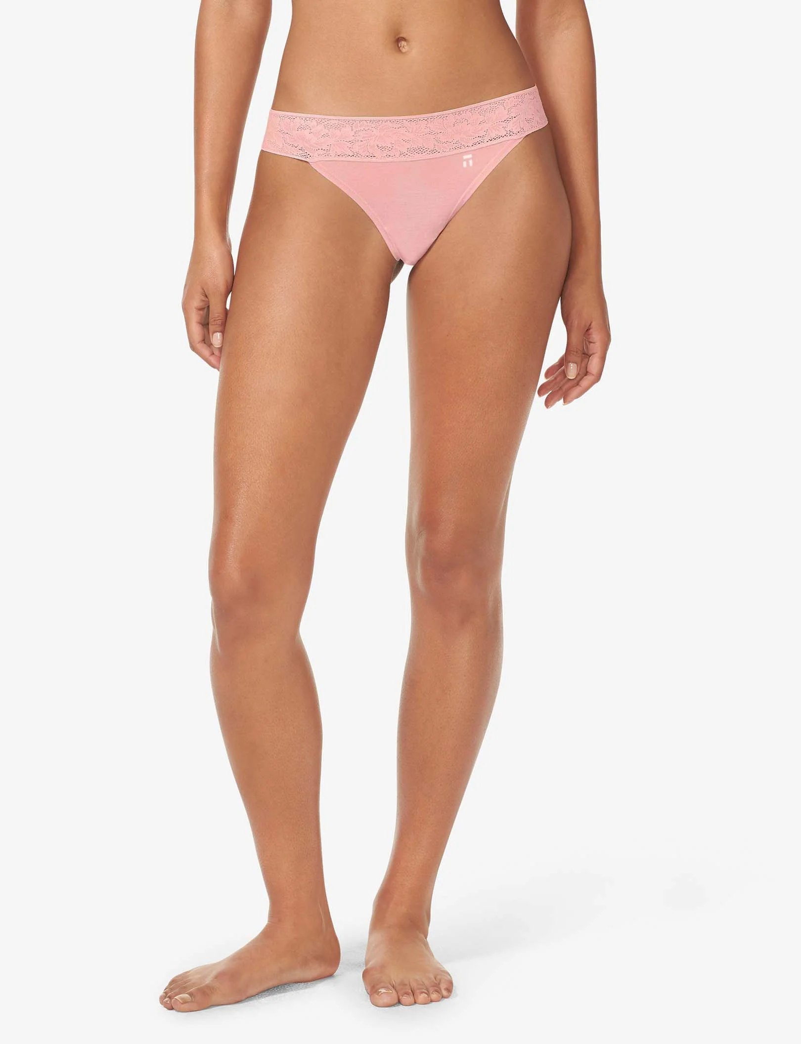 Product image 127