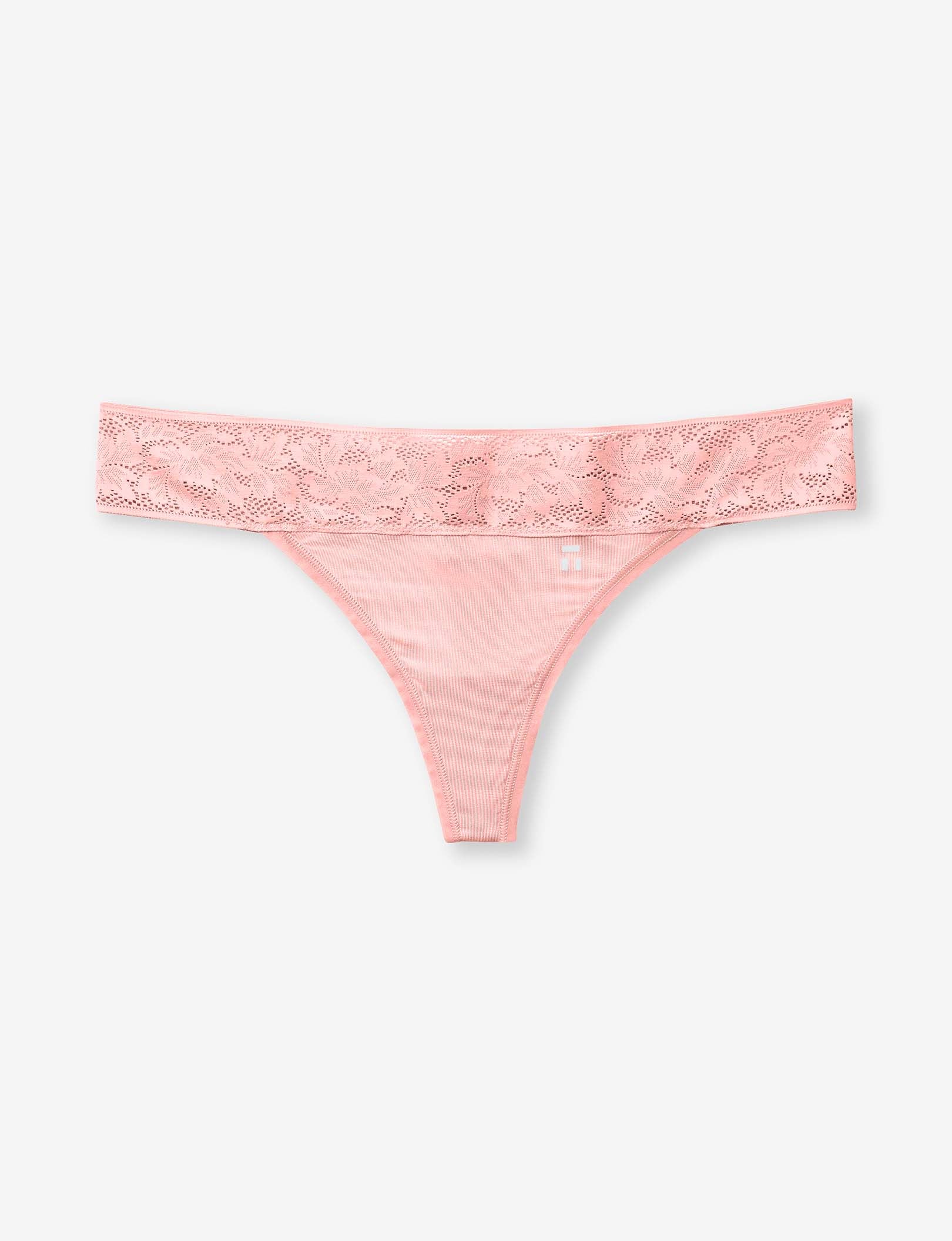 Product image 128