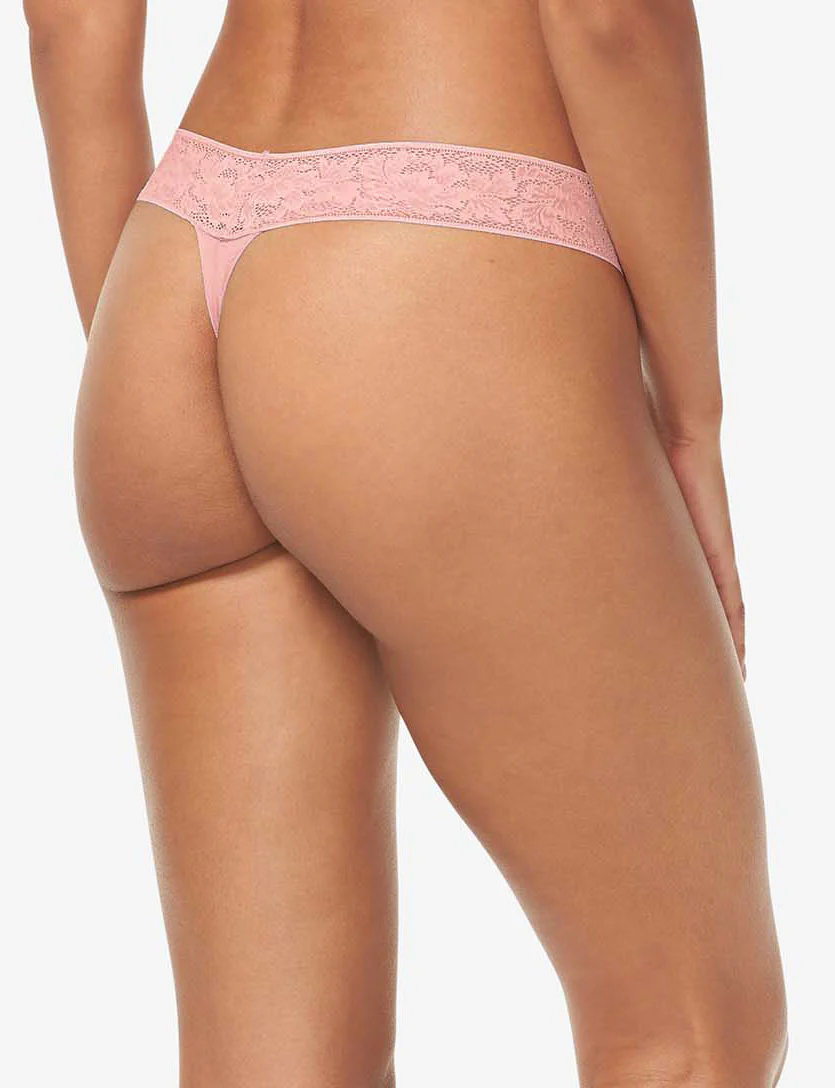 Product image 129