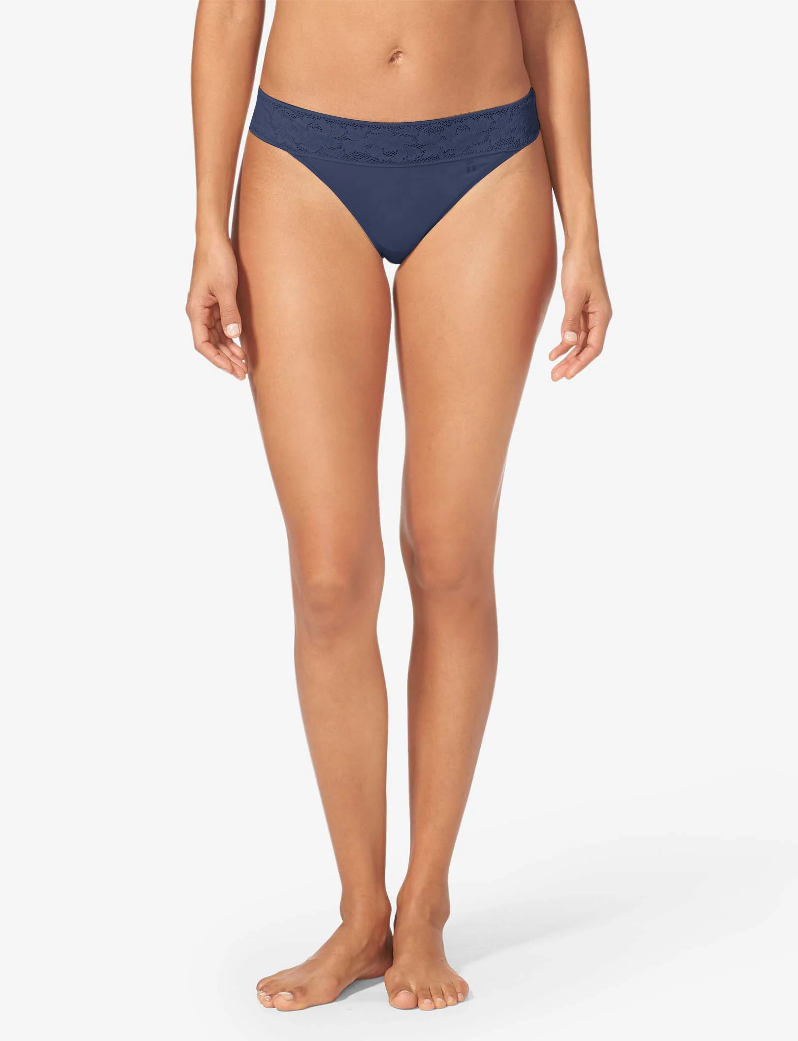 Product image 131