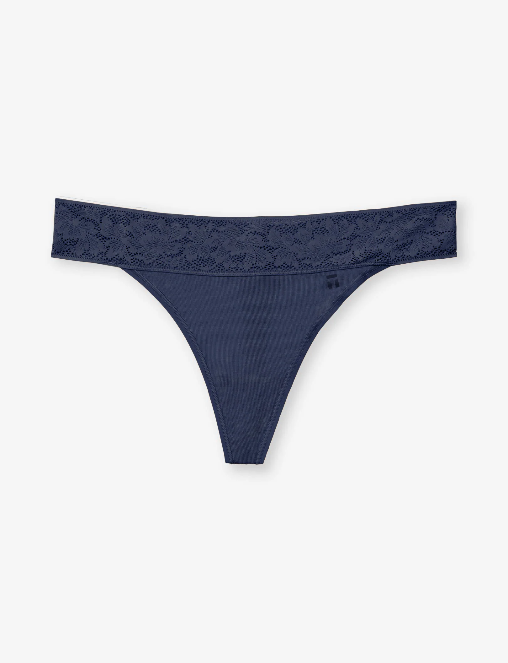 Product image 132