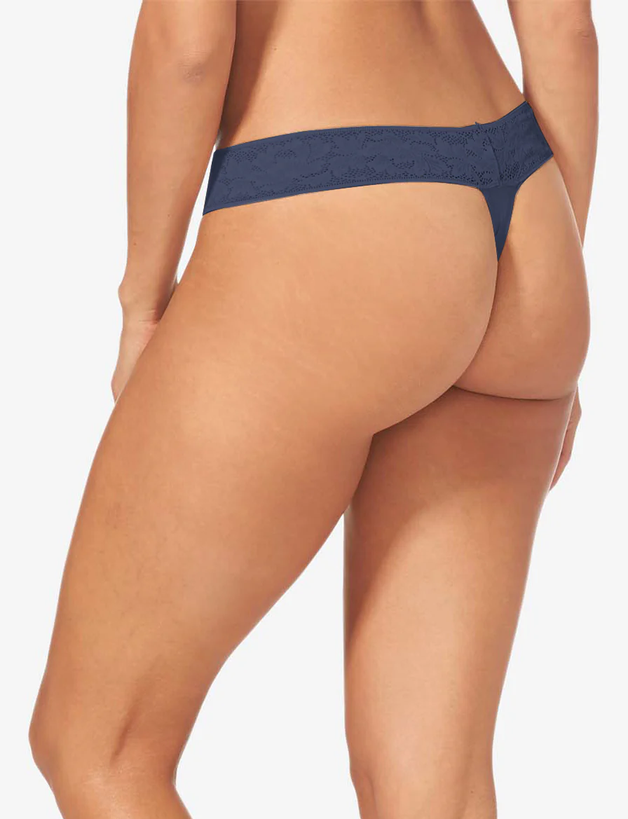 Product image 133