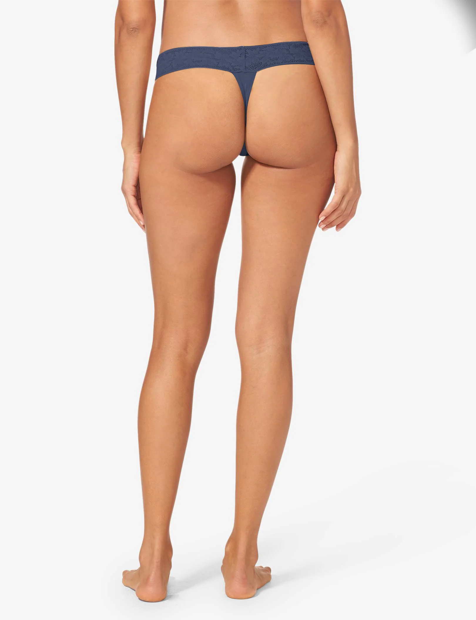 Product image 135
