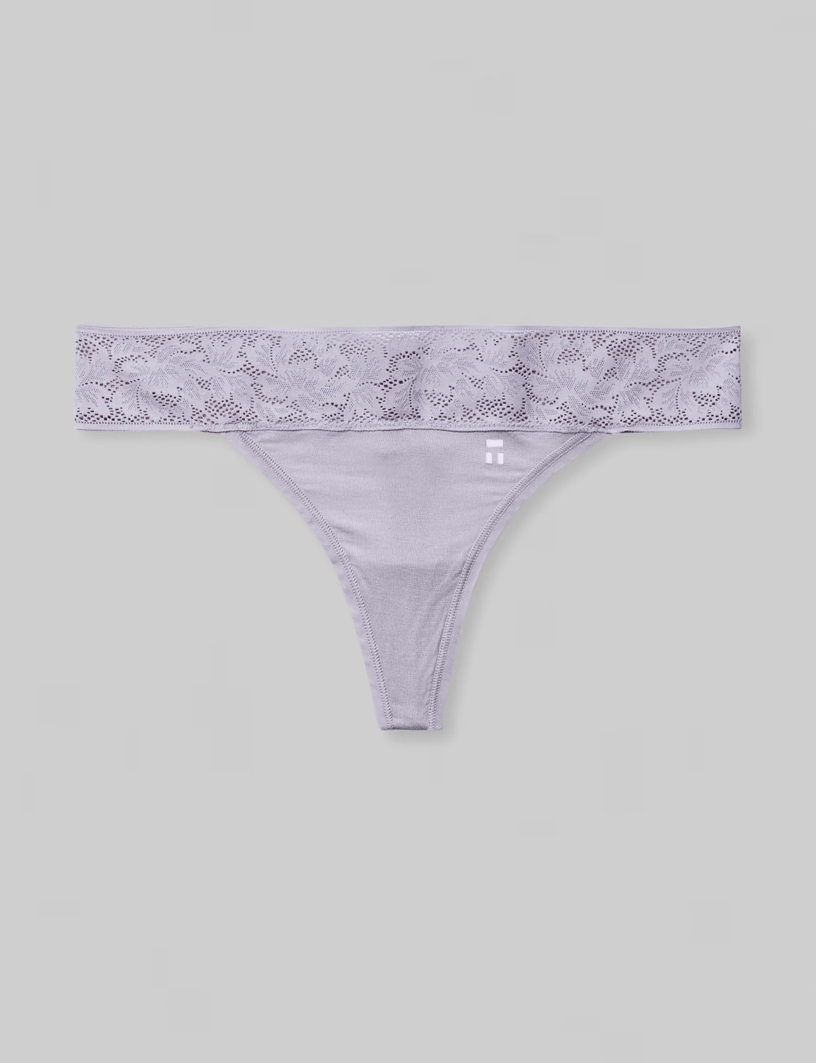 Product image 136
