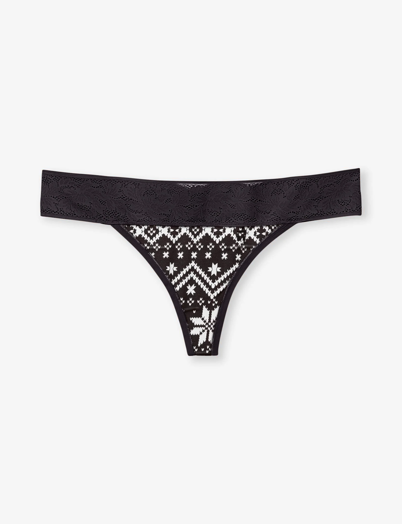 Product image 84
