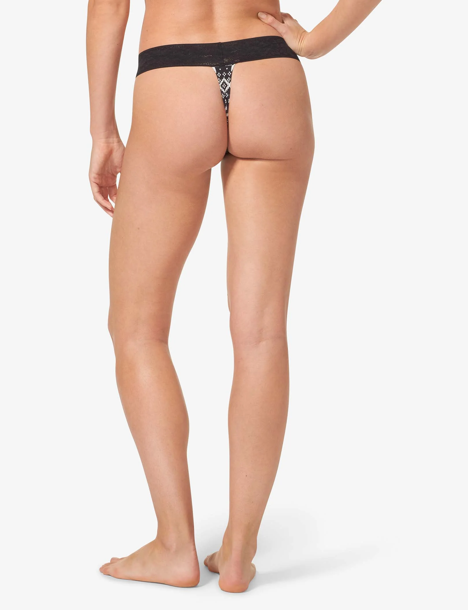 Product image 86