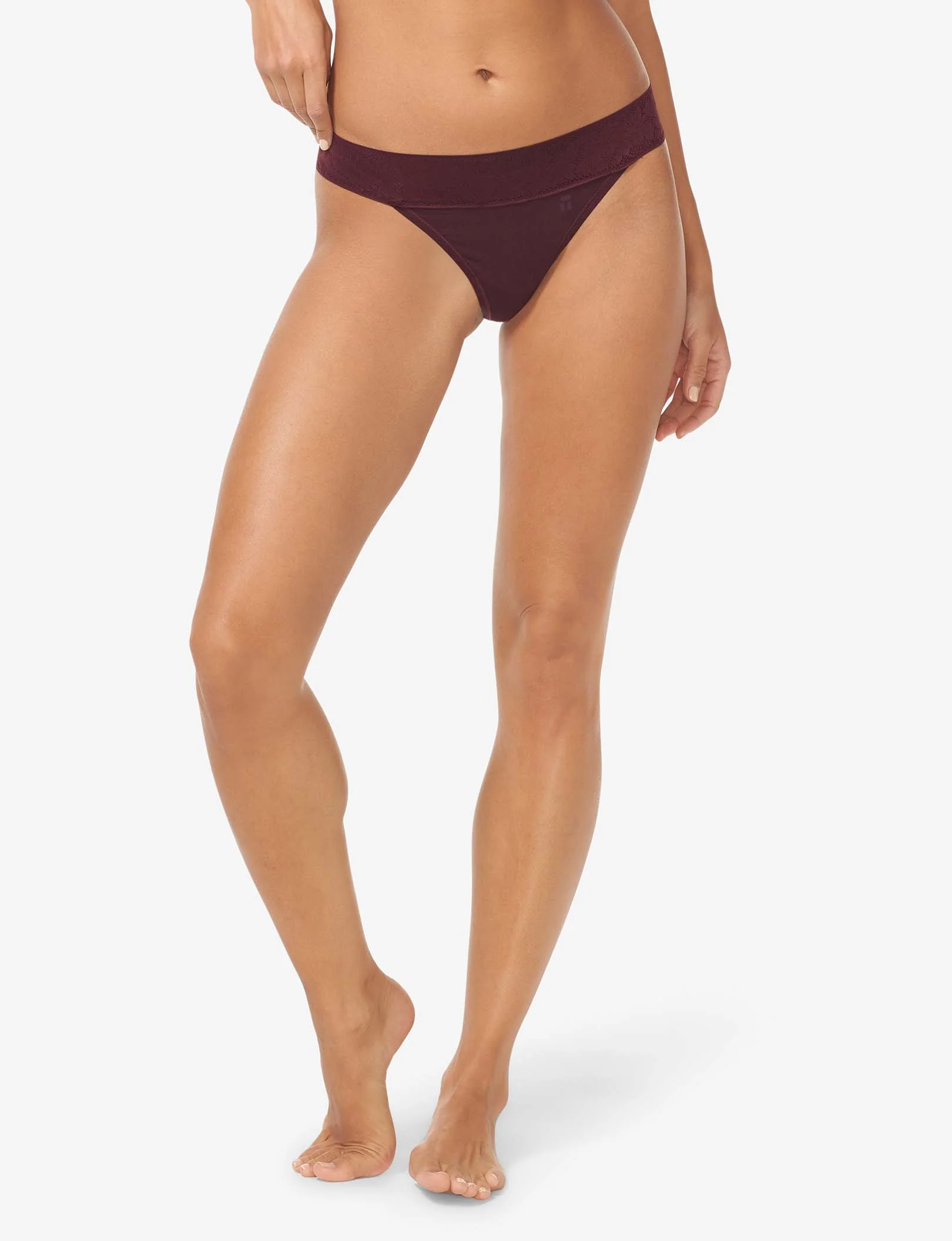 Product image 95