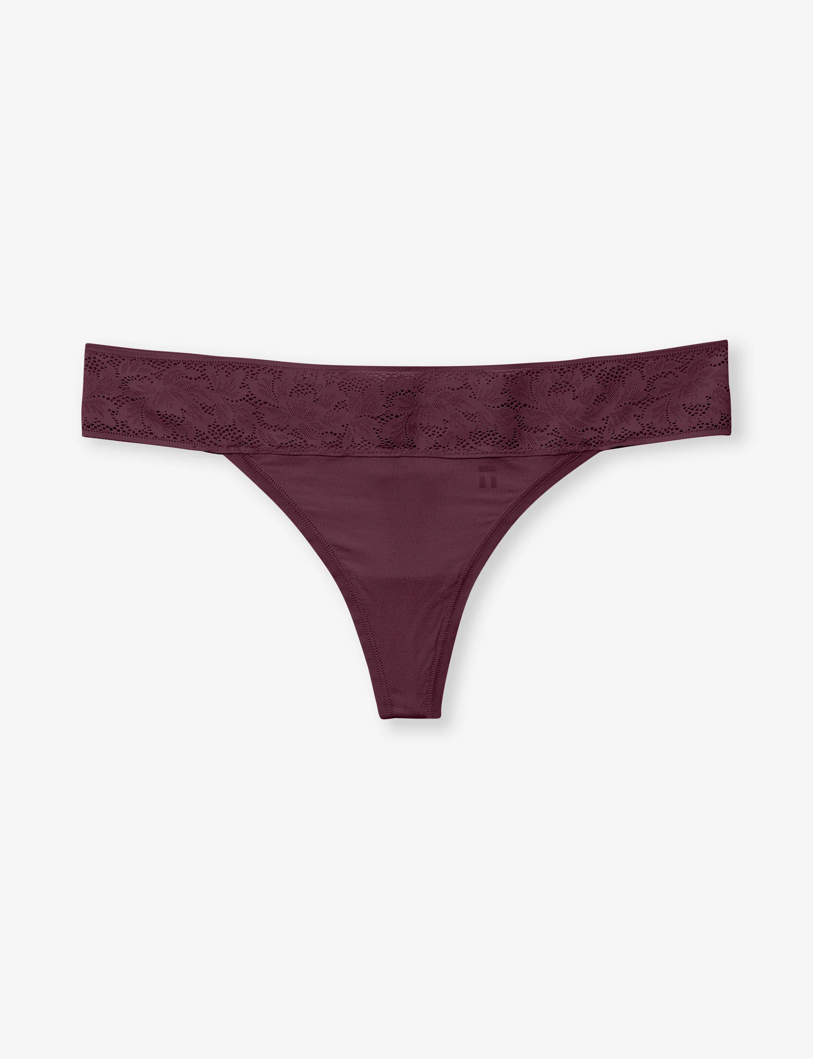 Product image 96