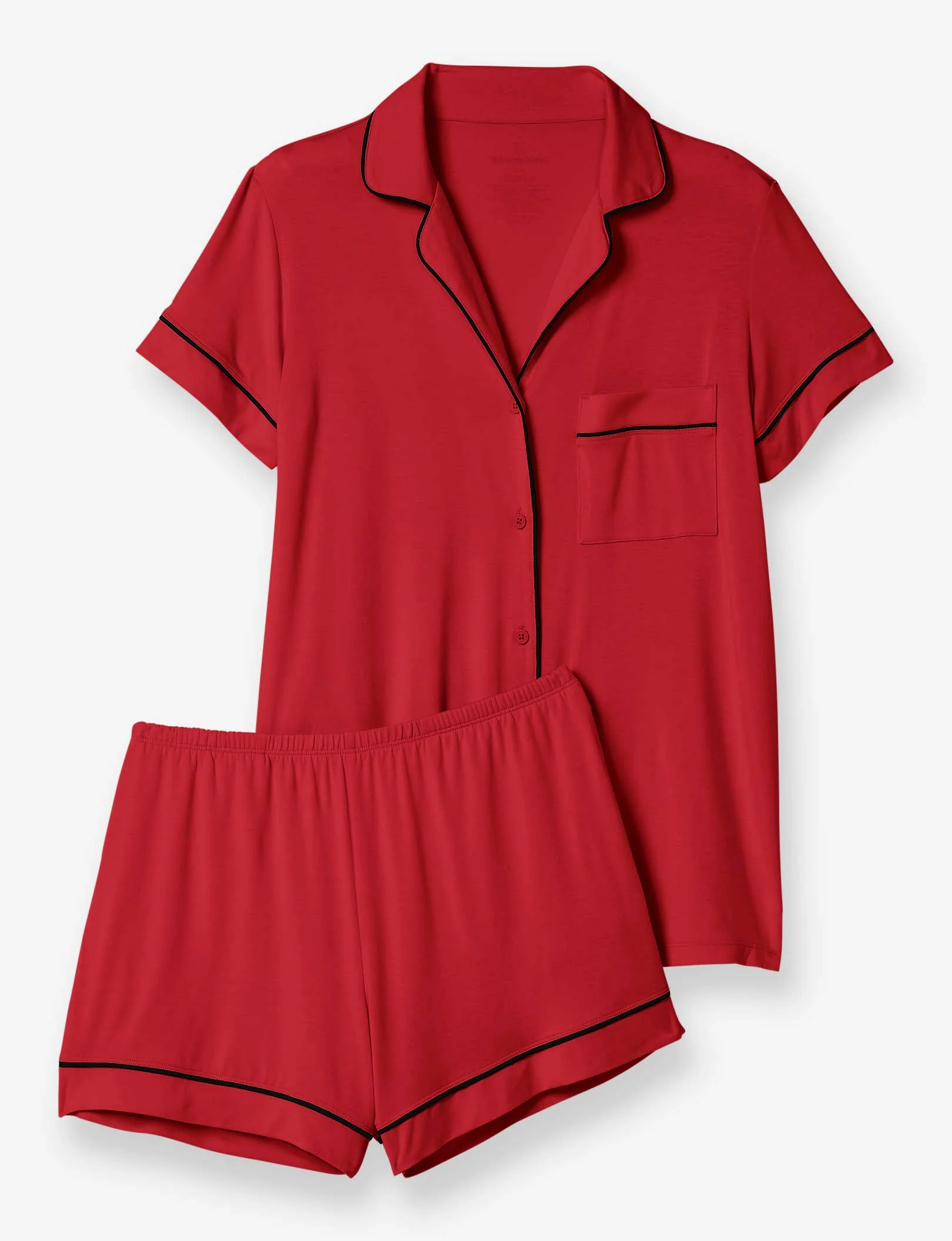 Product image 104