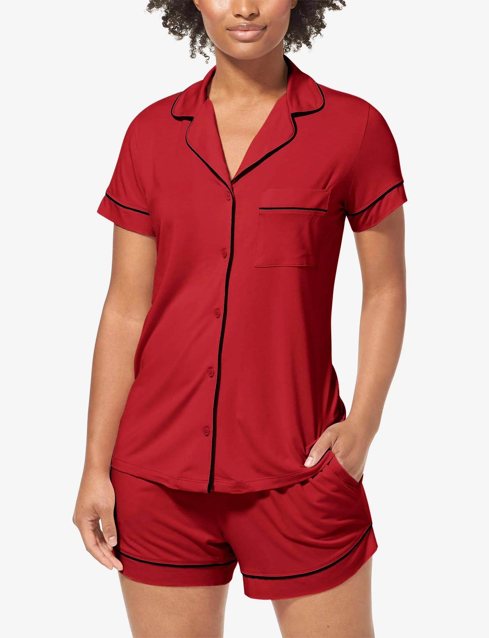 Product image 105