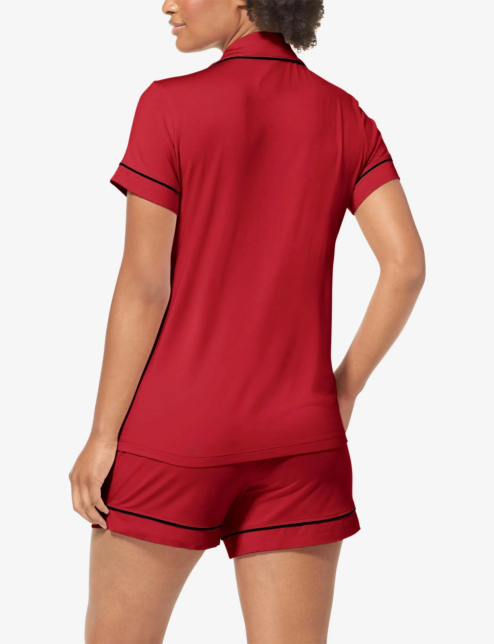 Product image 106