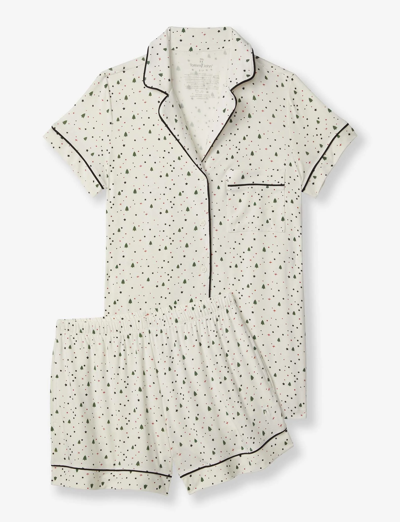 Product image 107