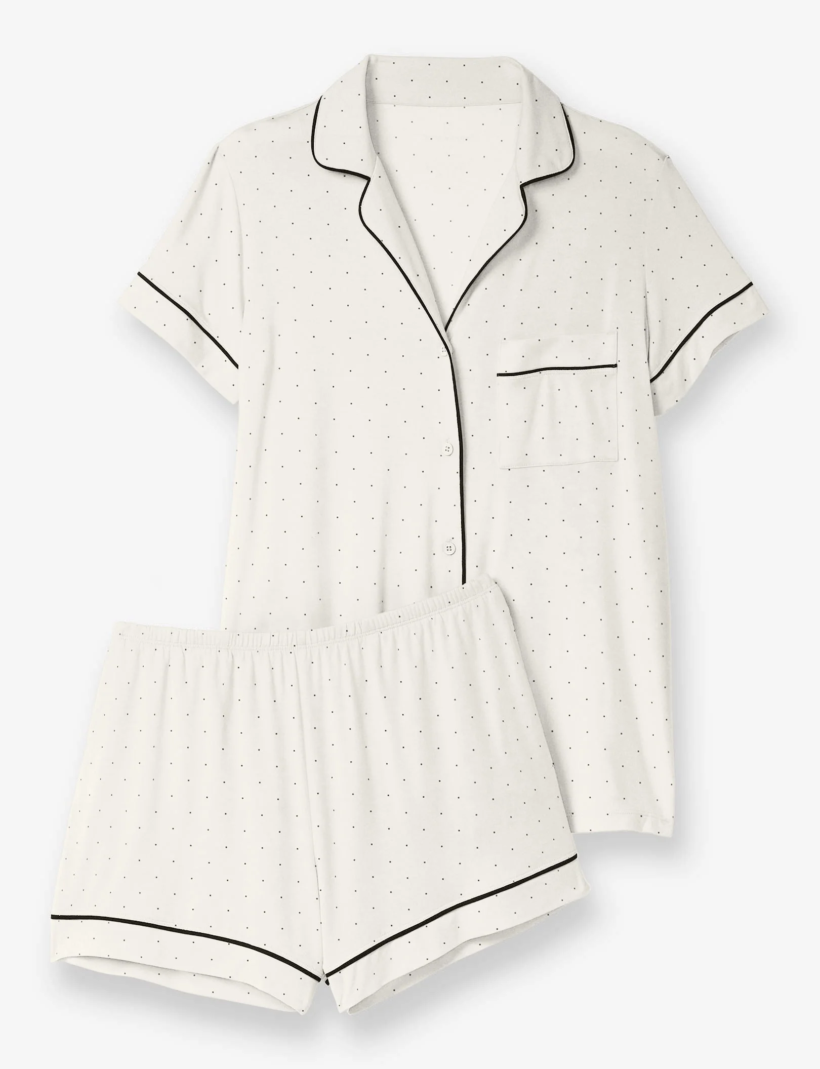 Product image 109