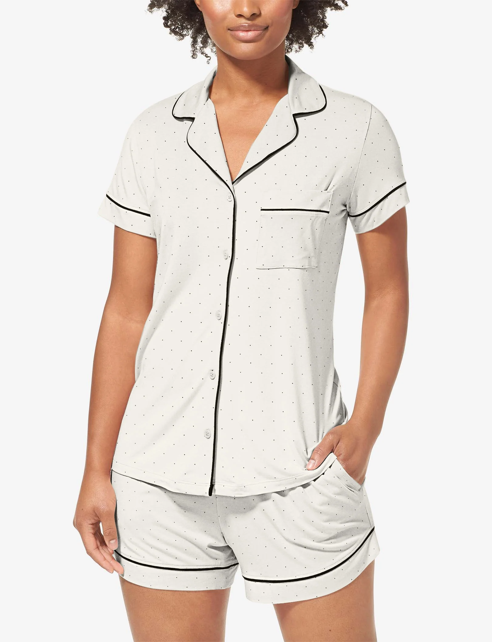 Product image 110