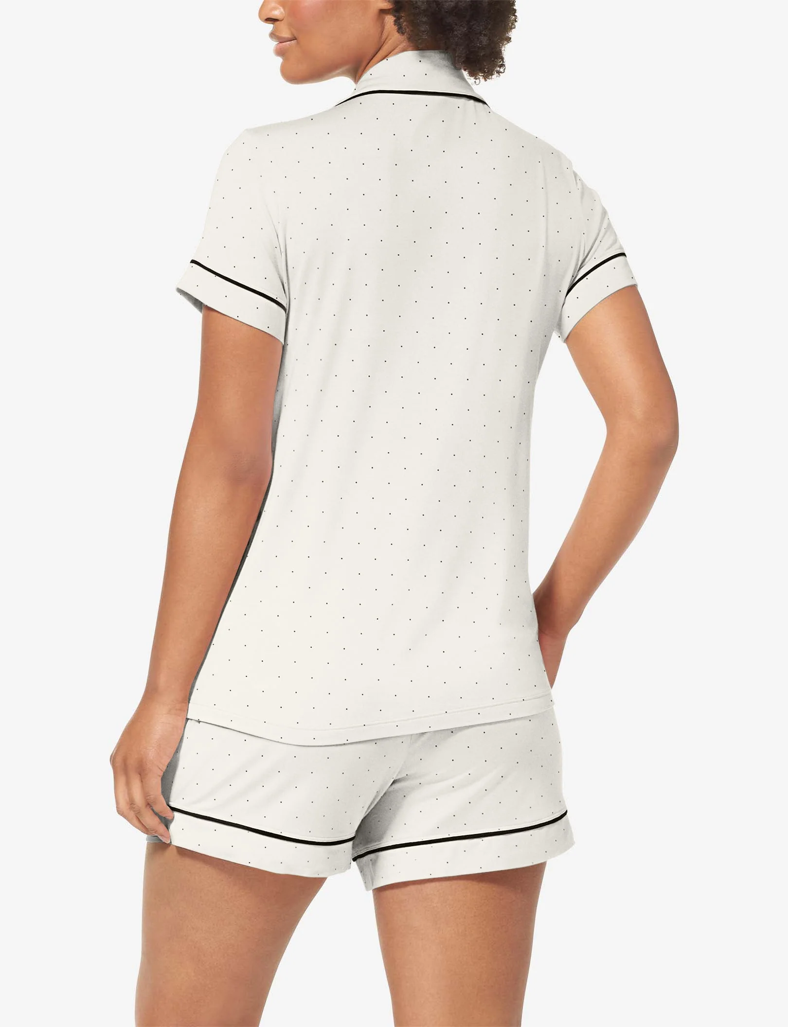Product image 111