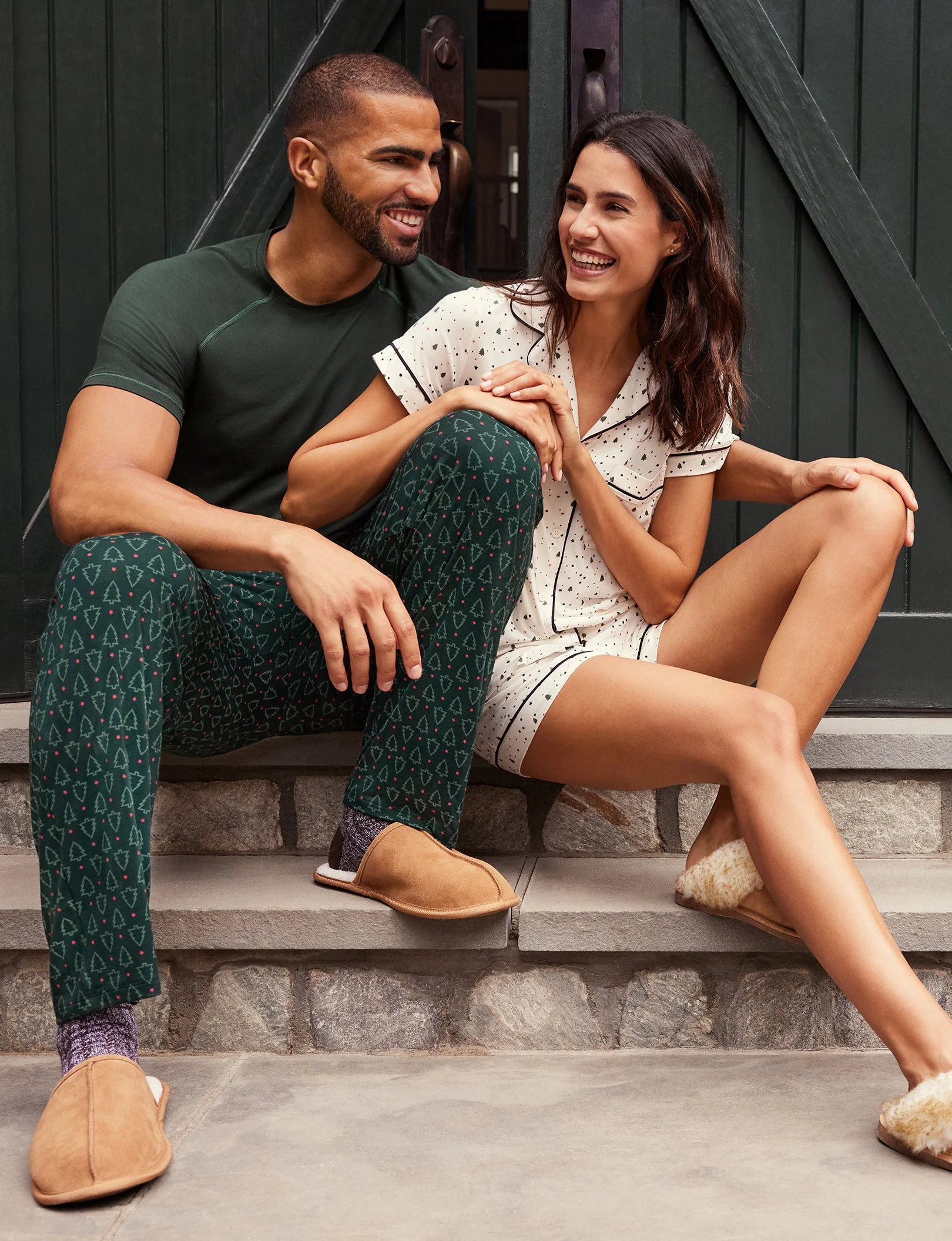 Product image 113