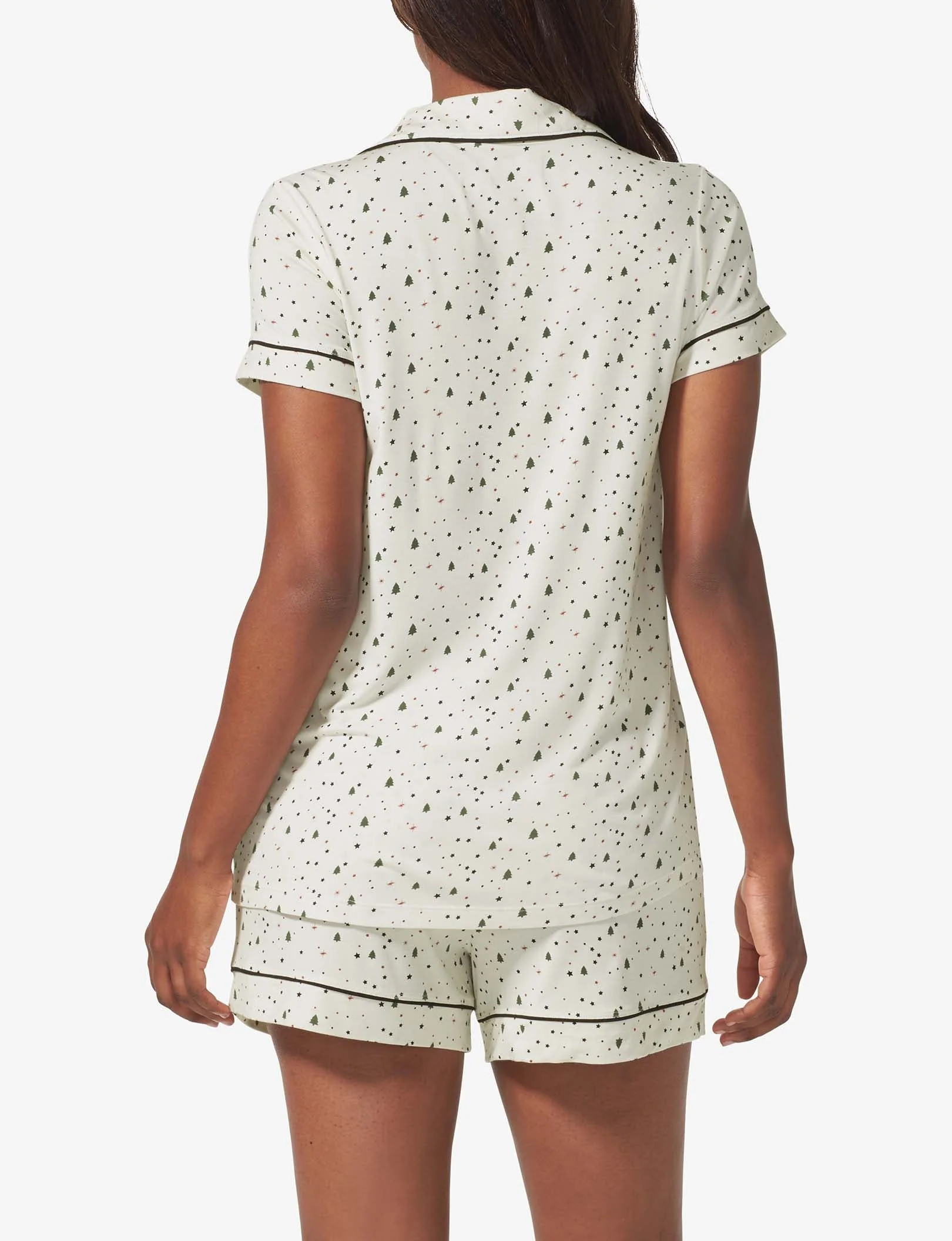 Product image 114