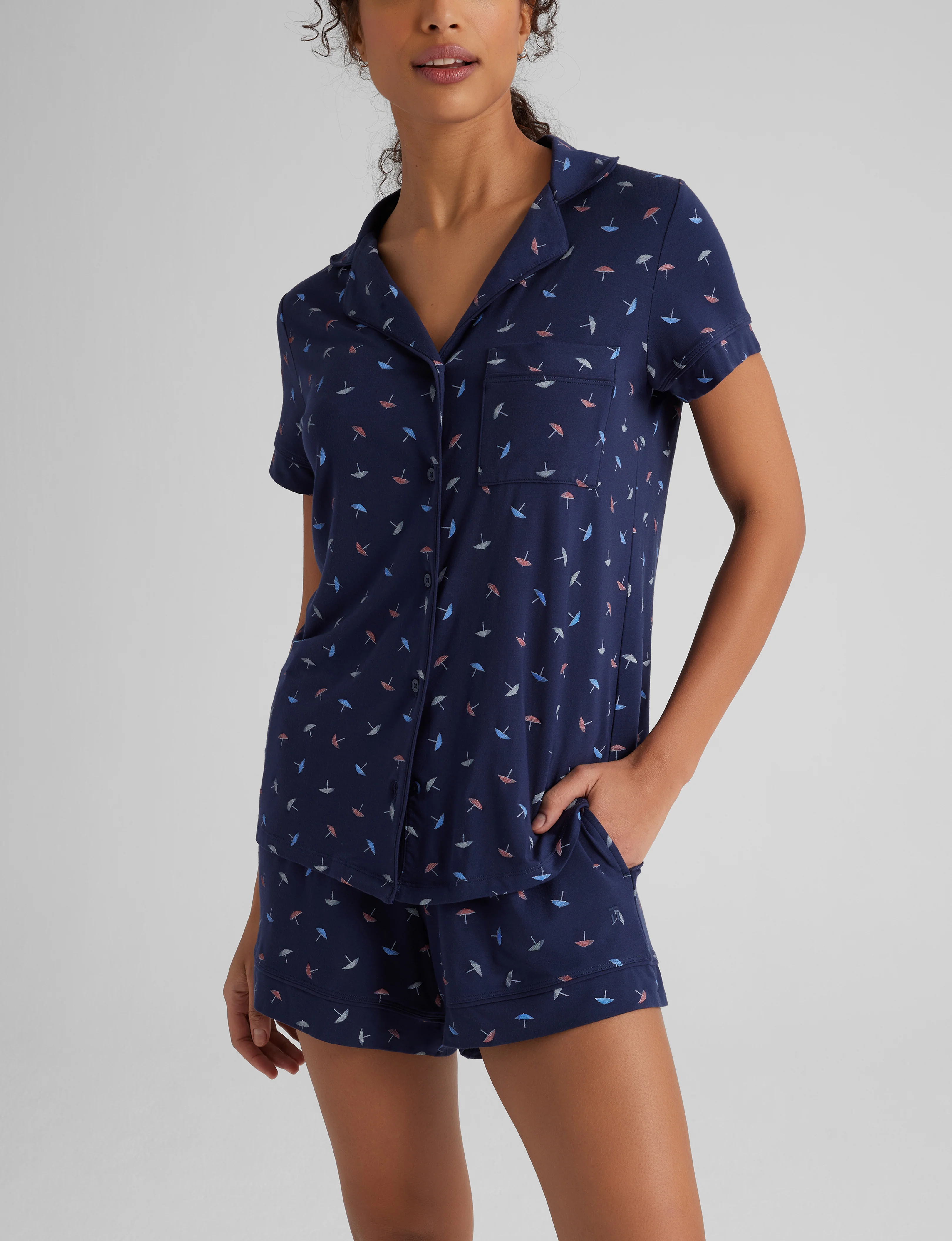 Product image 115