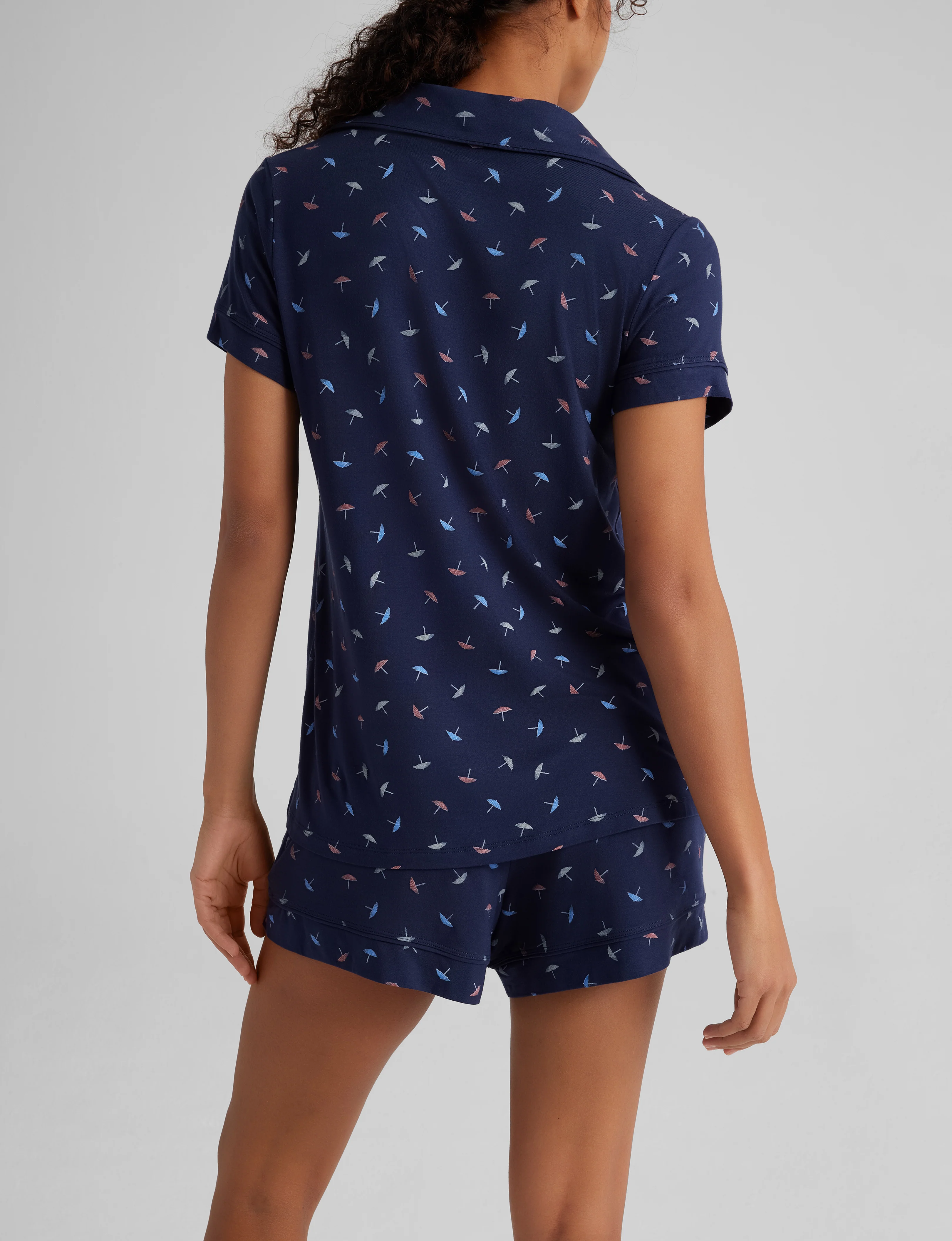 Product image 116