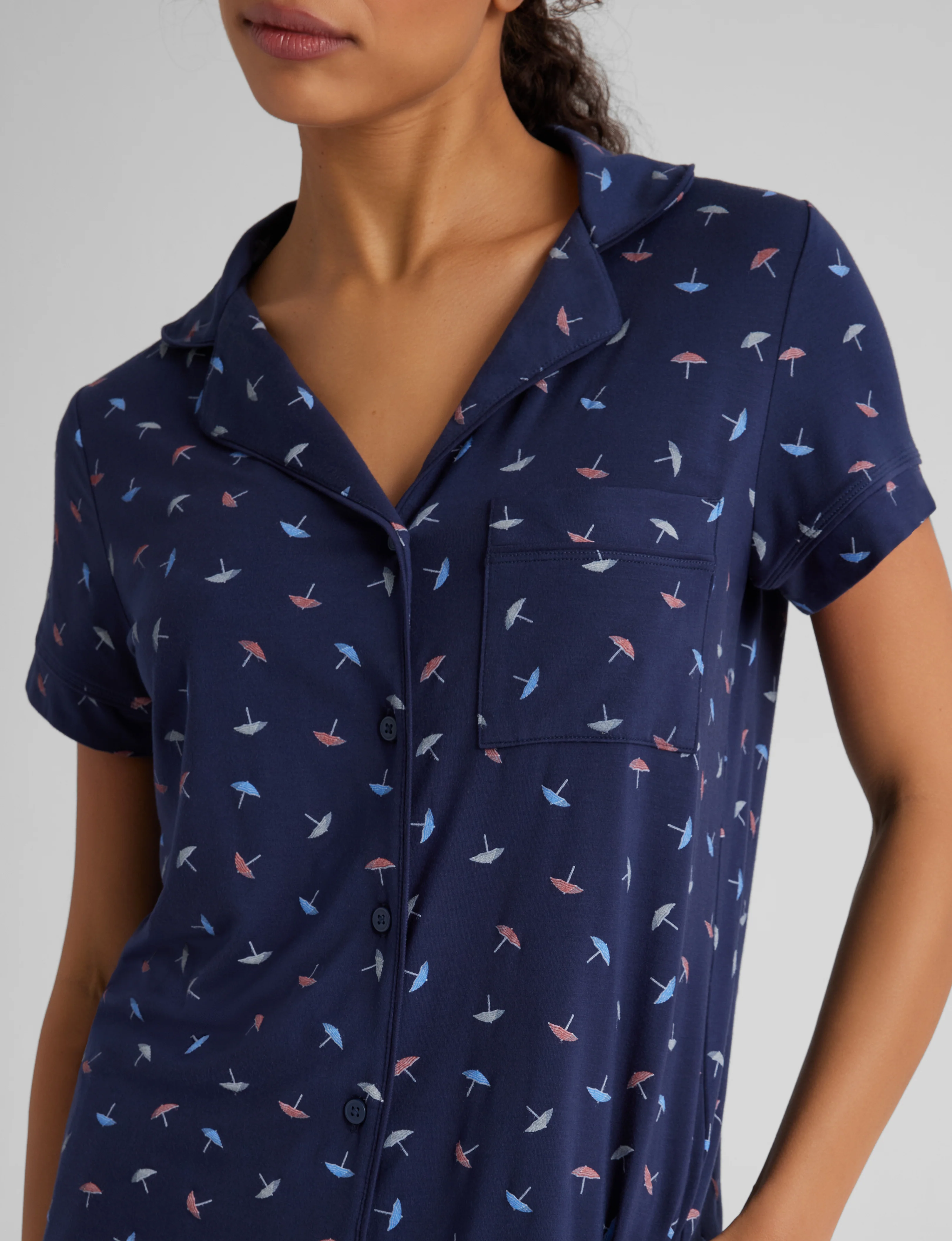 Product image 117