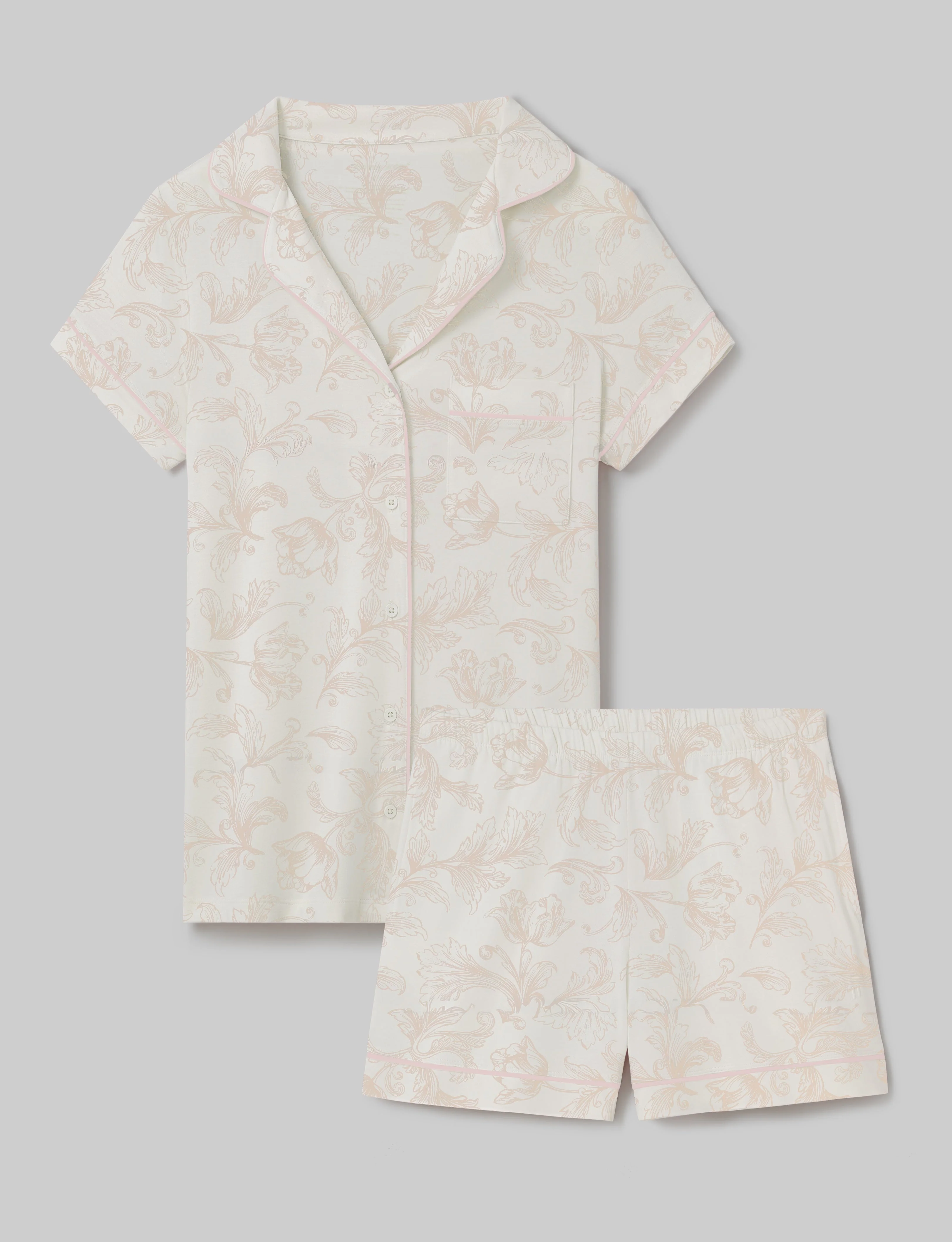 Product image 118