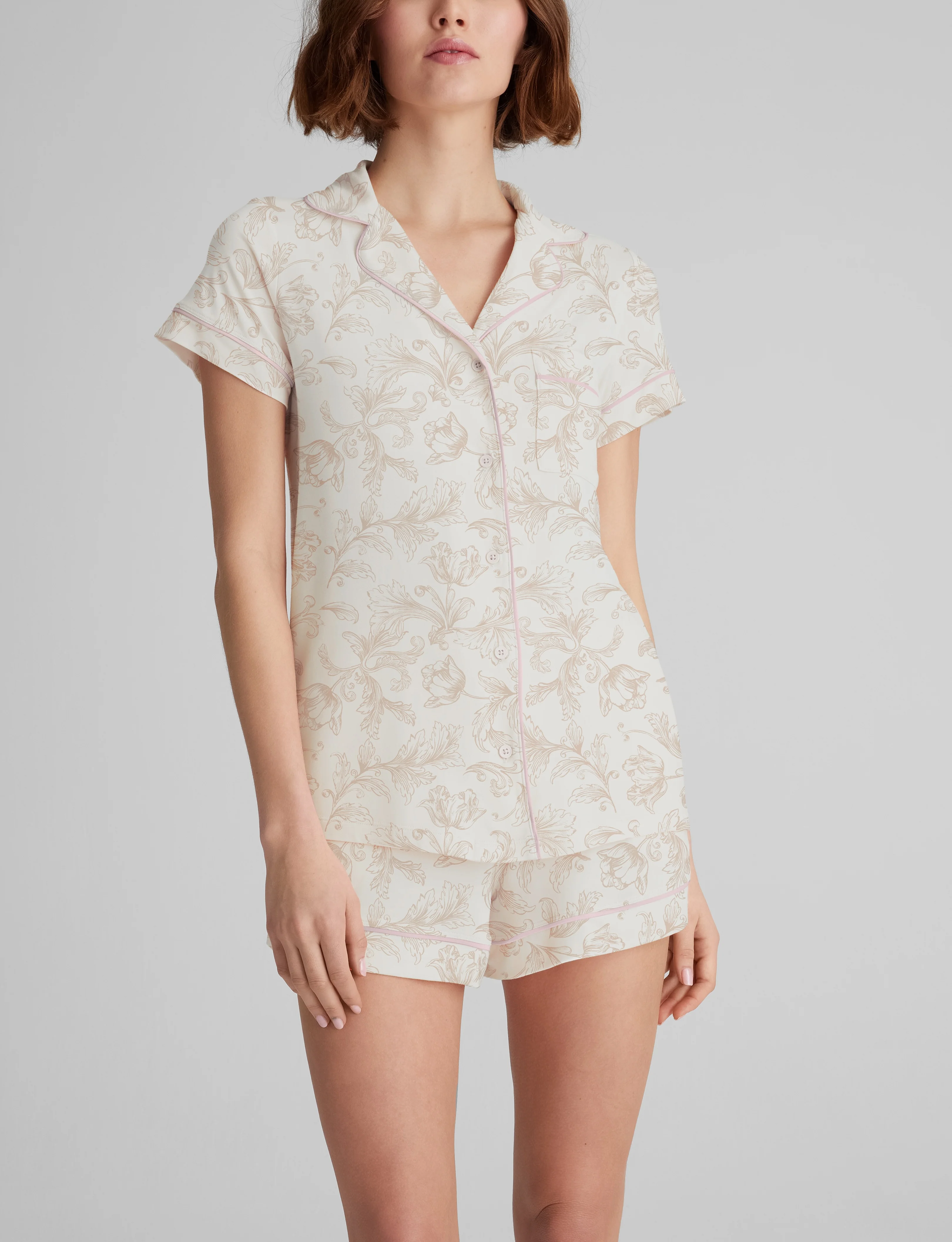 Product image 119