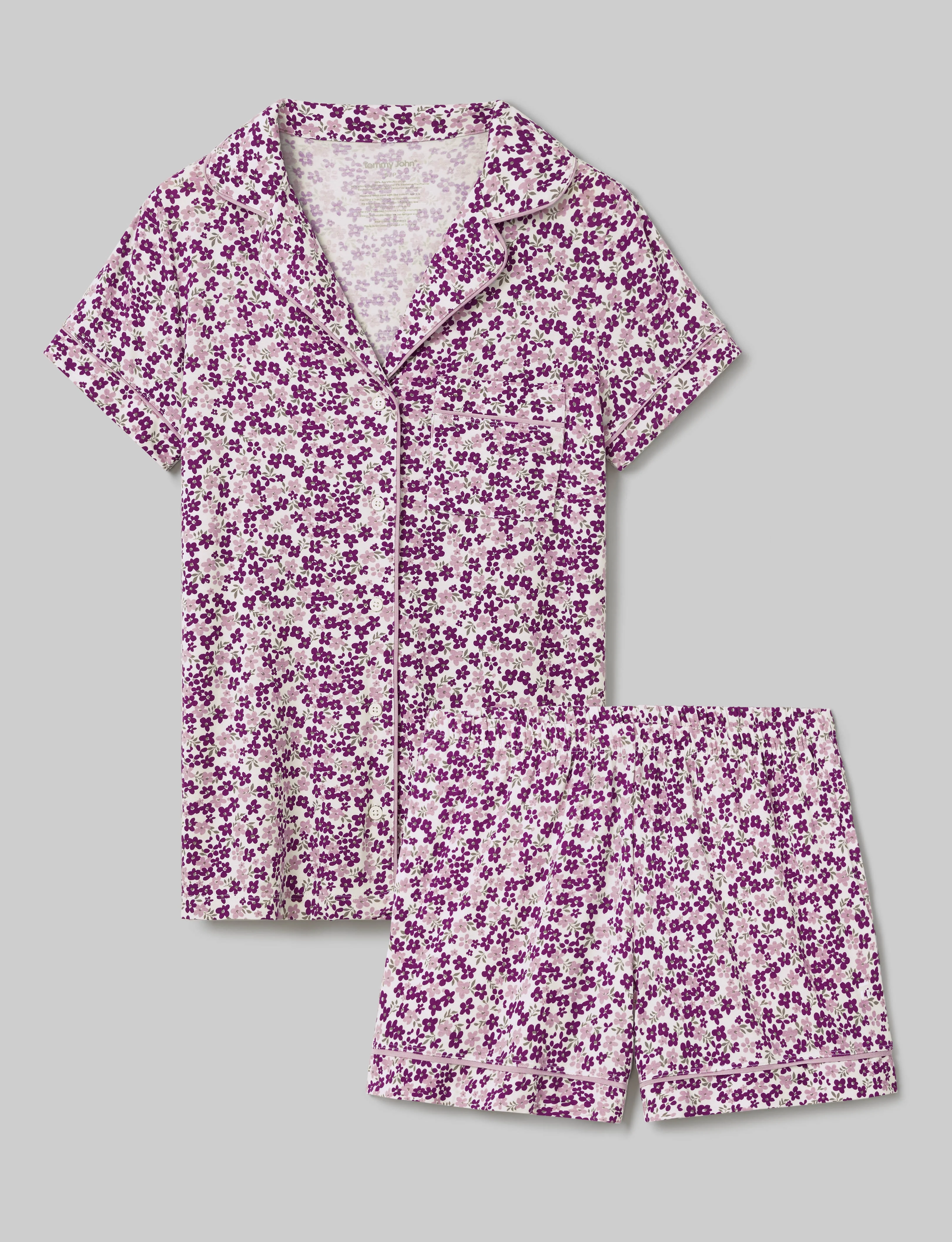 Product image 122