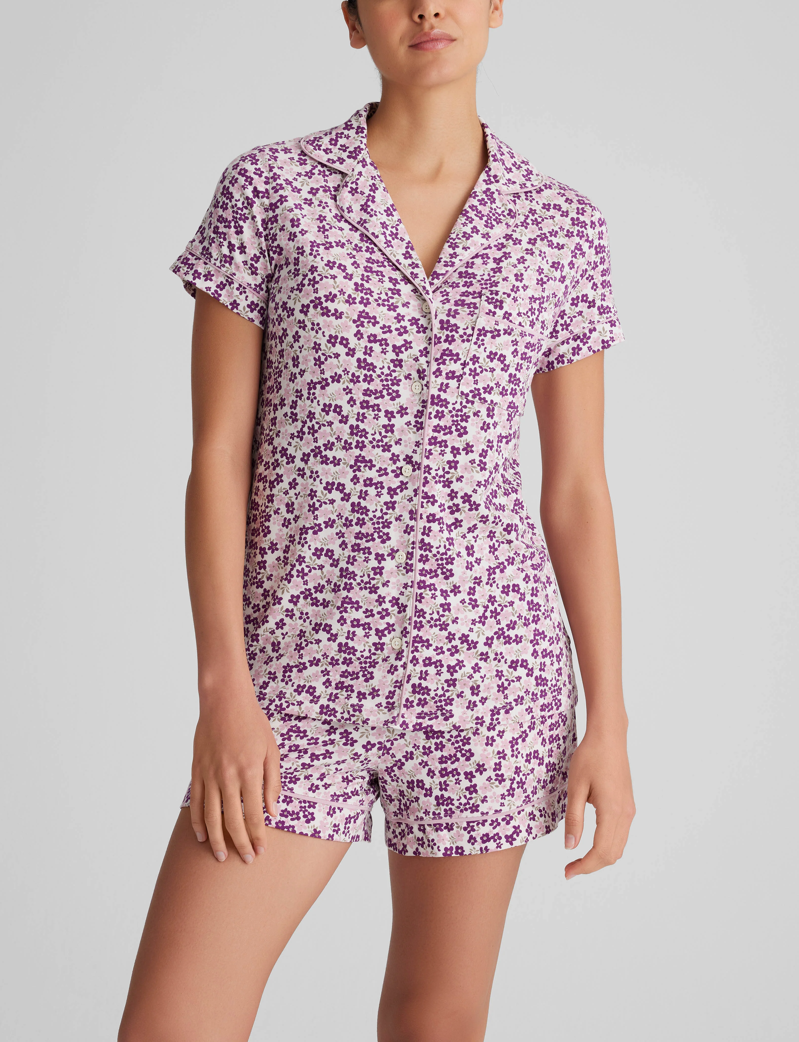 Product image 123