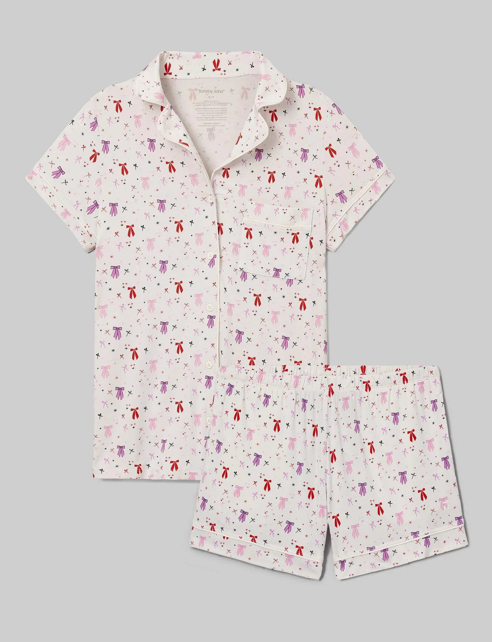 Product image 56