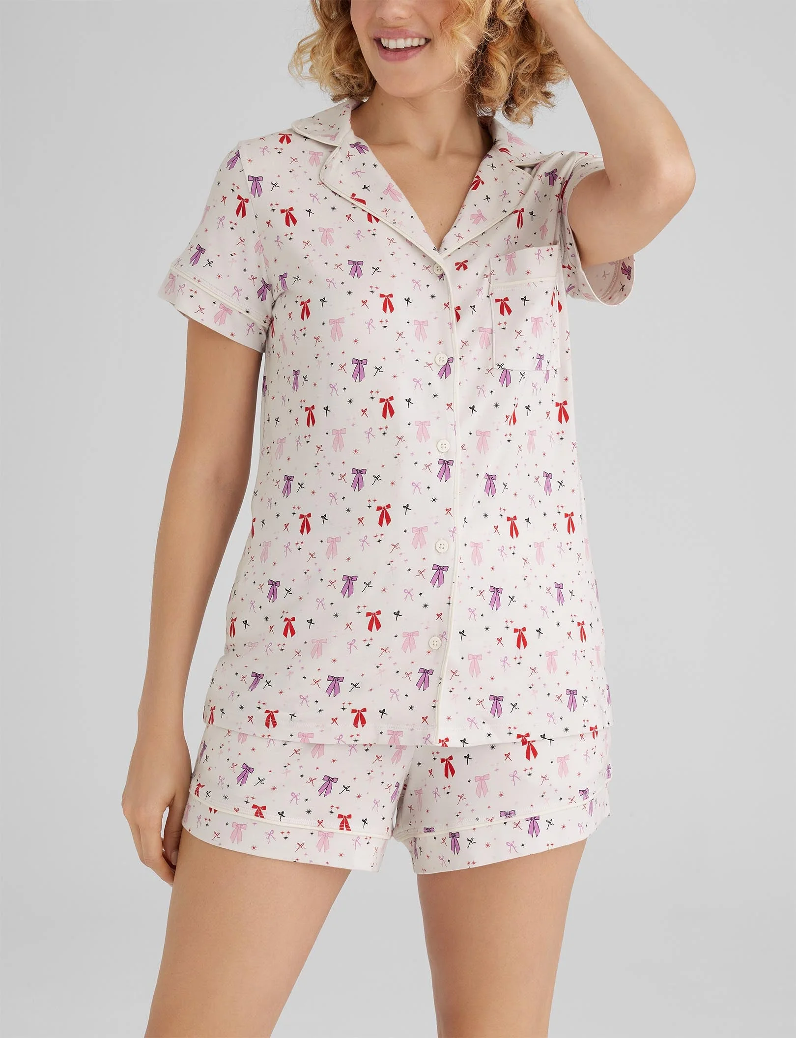 Product image 58