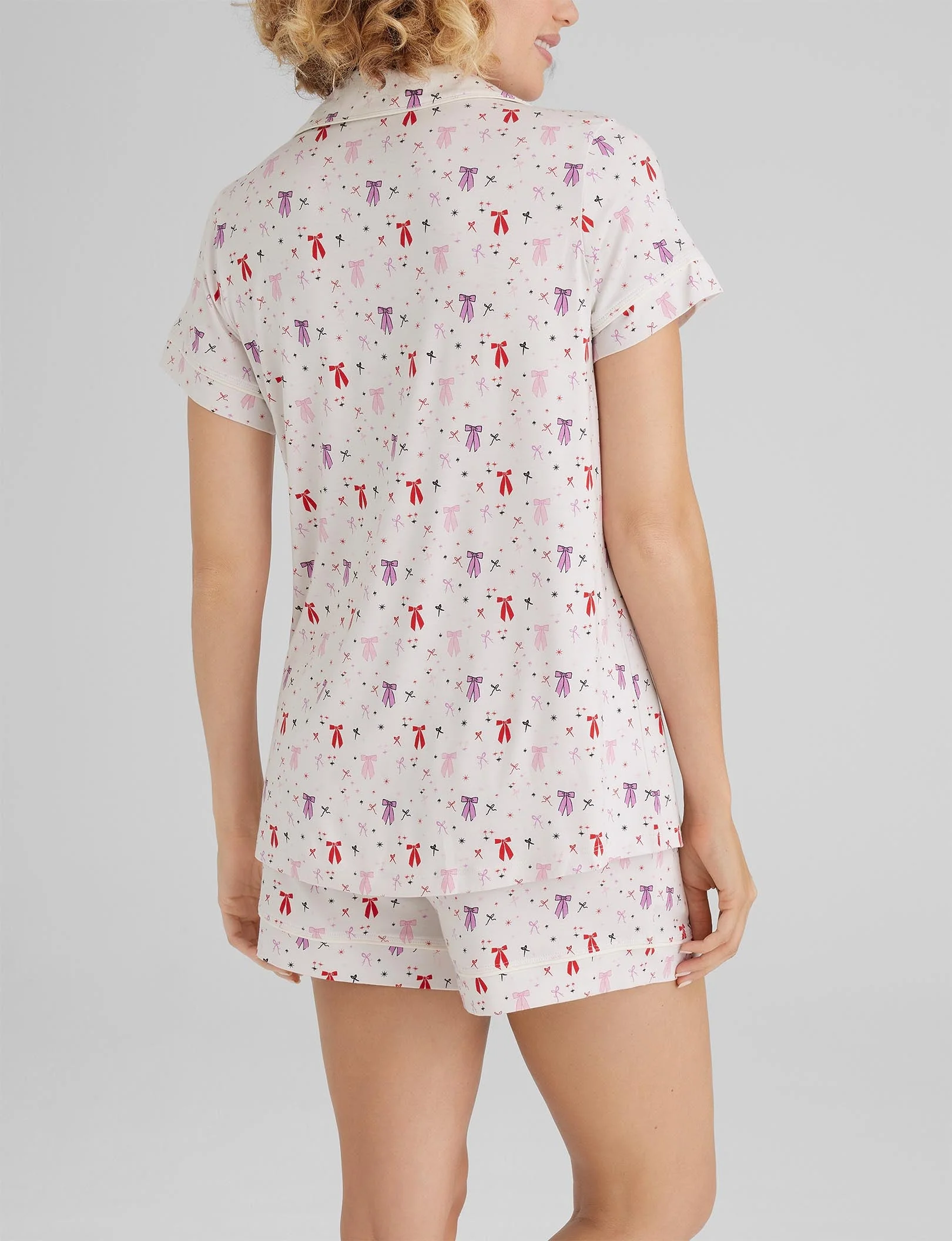 Product image 59