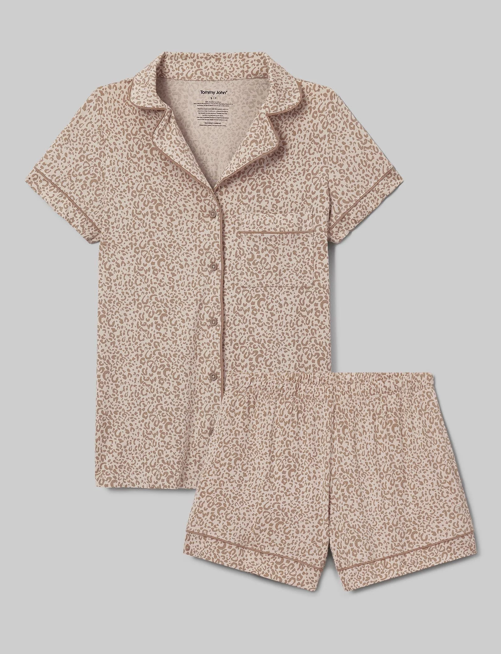 Product image 60