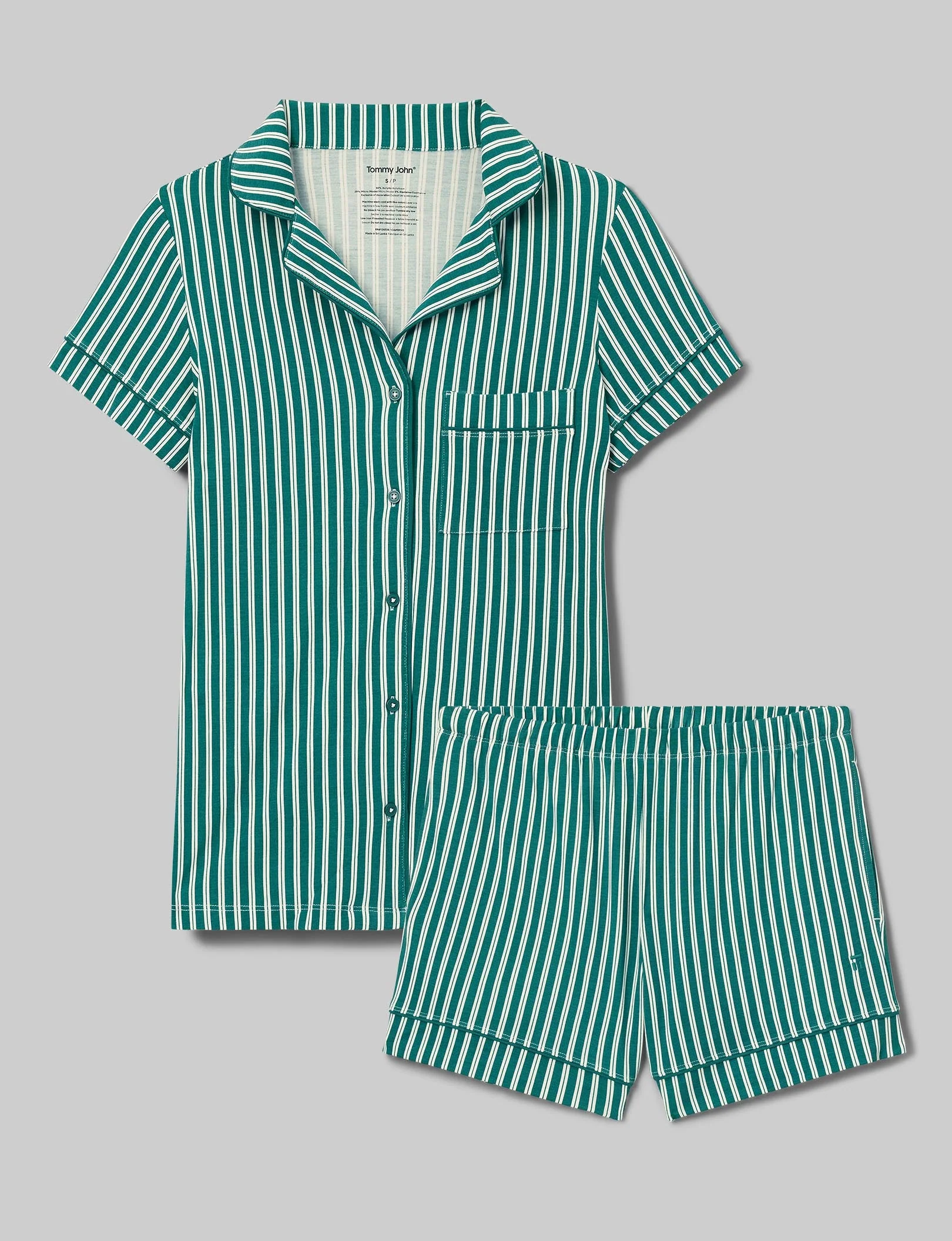 Product image 67