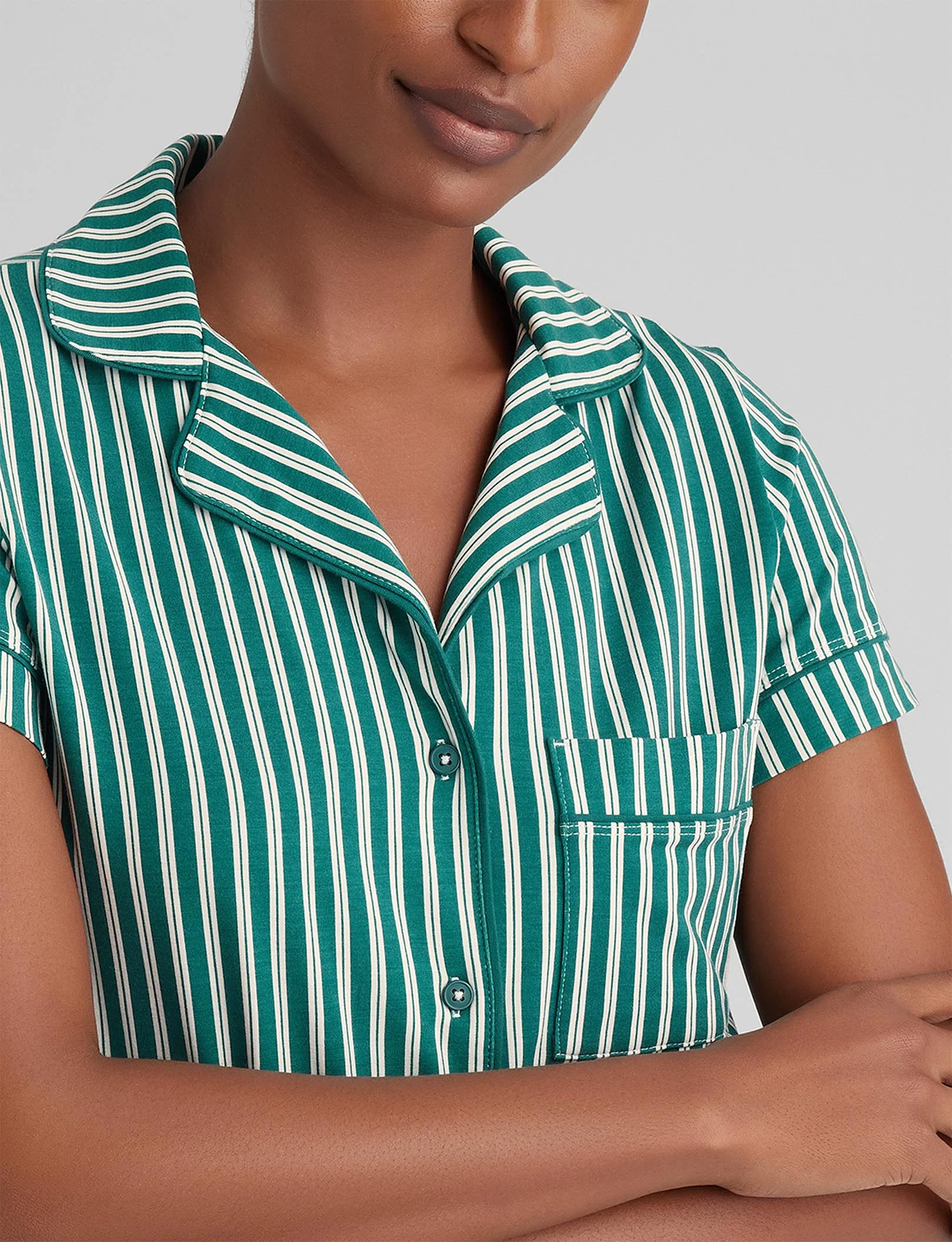 Product image 75