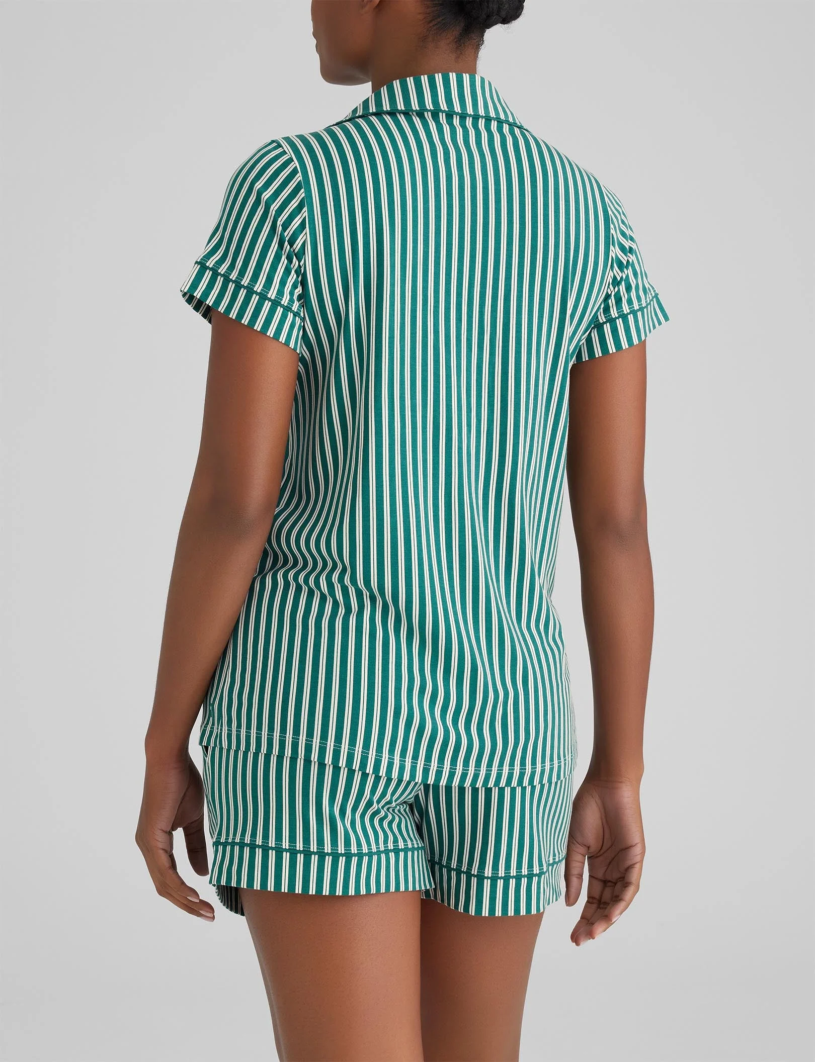 Product image 77