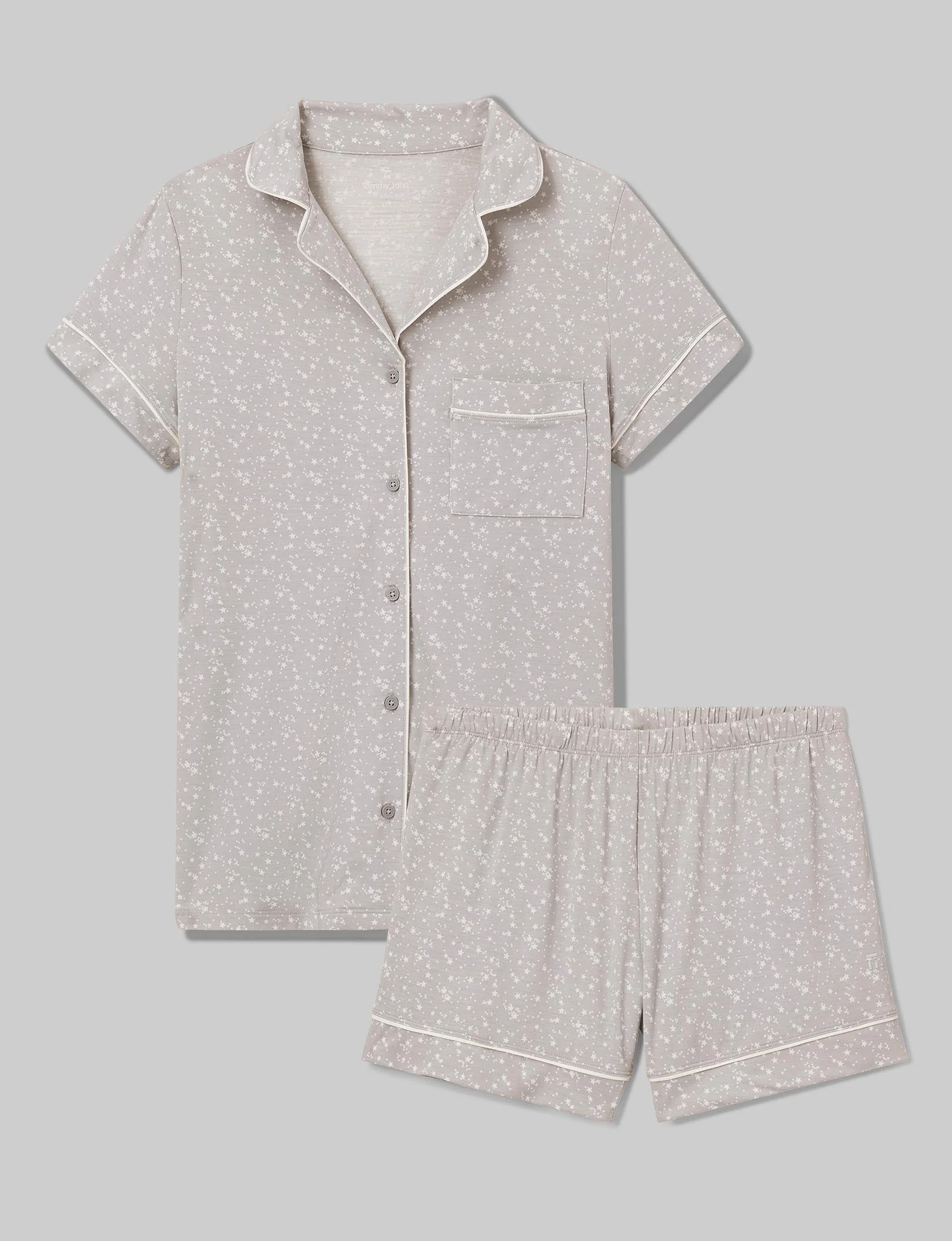 Product image 78