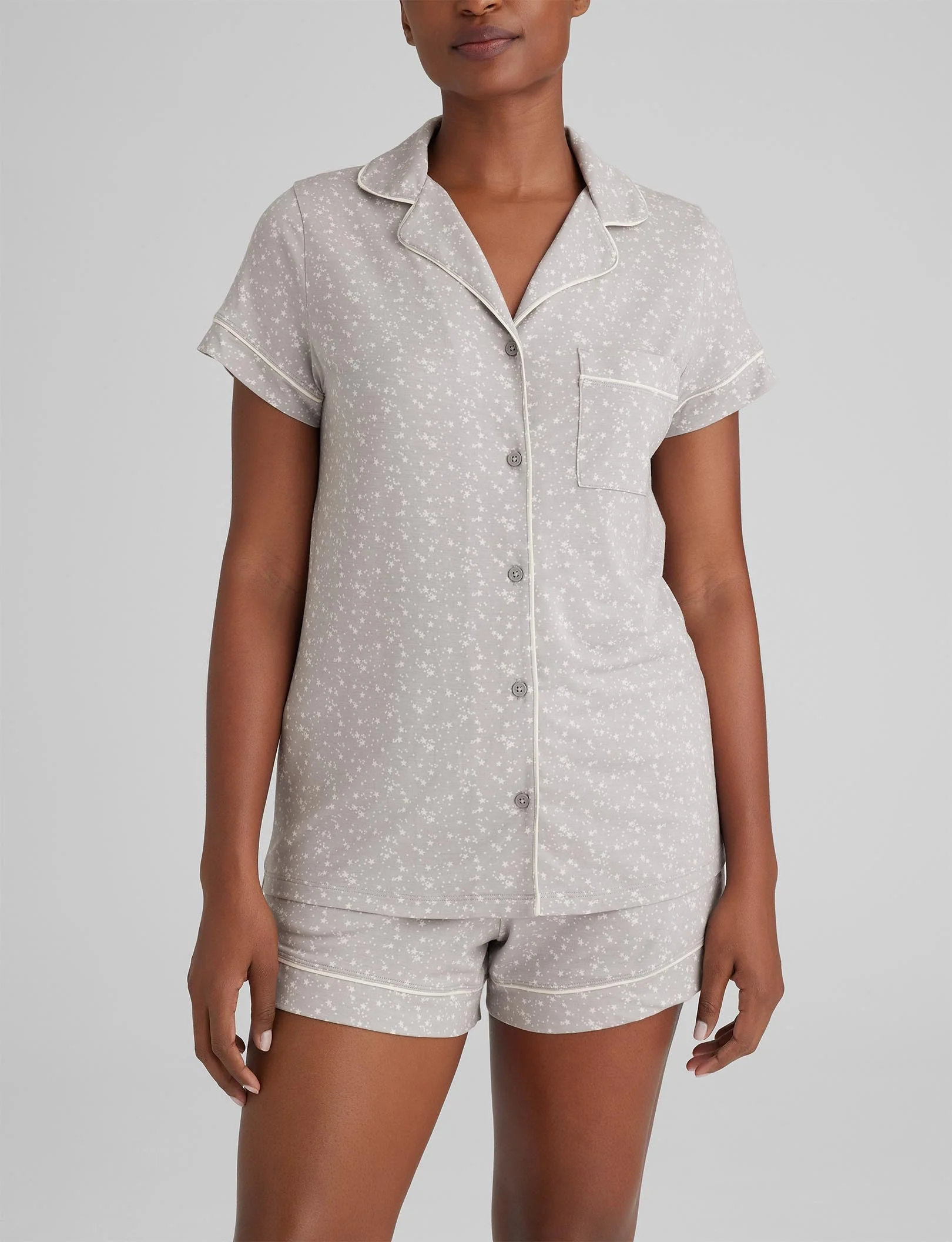 Product image 80