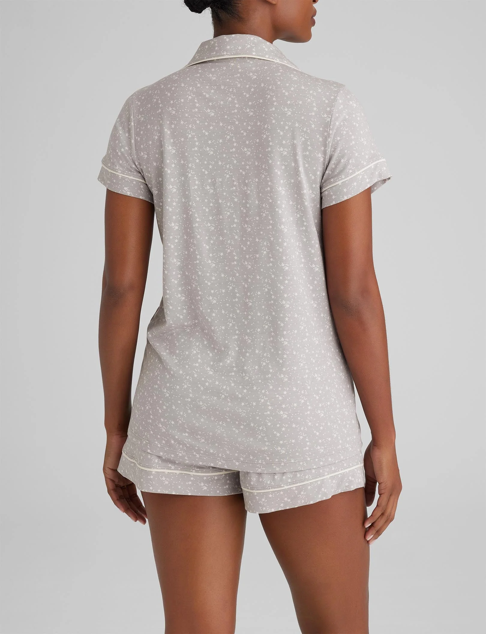 Product image 81