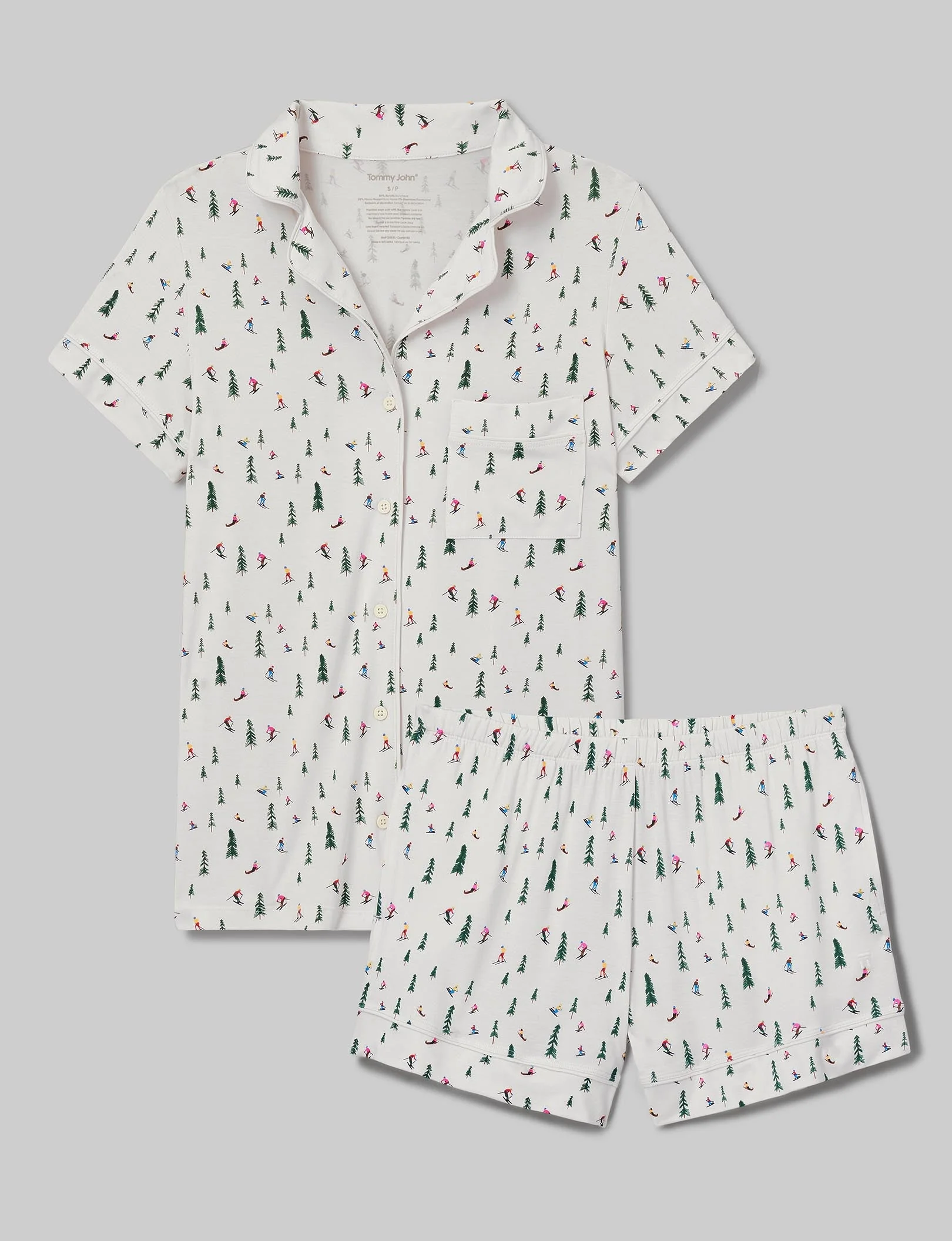 Product image 82